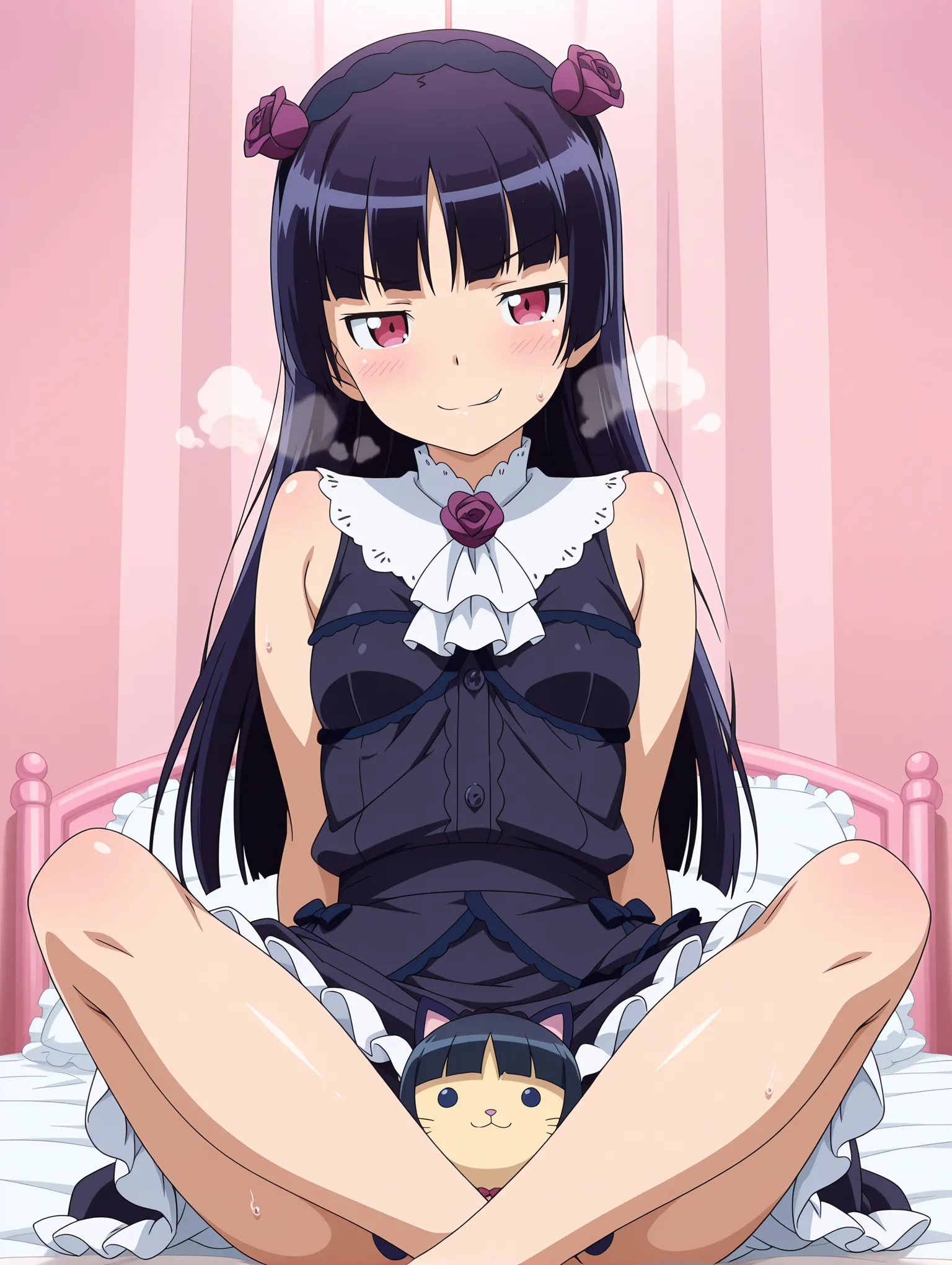 8枚目の画像です。
