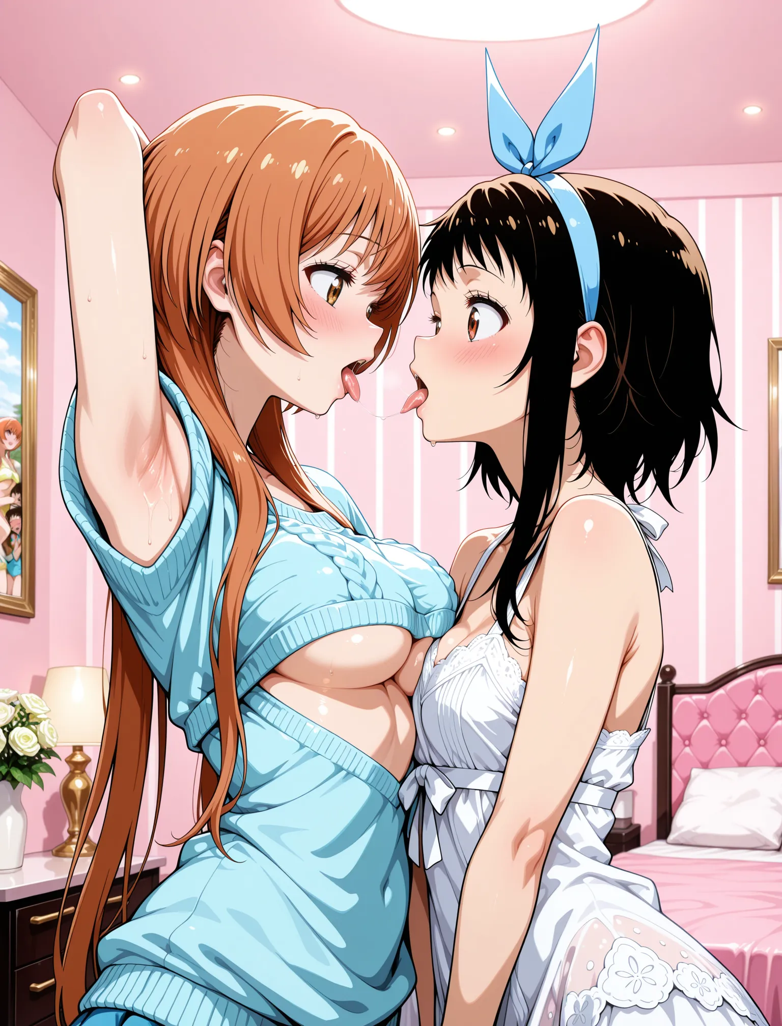 23枚目の画像です。