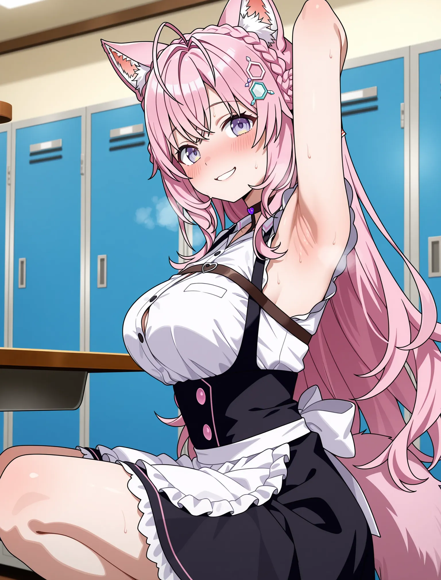 40枚目の画像です。