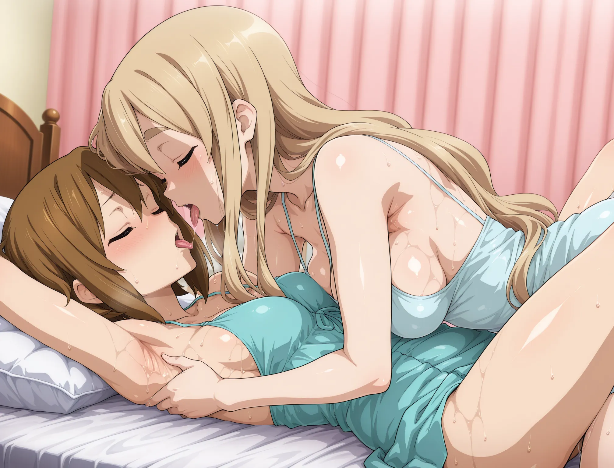 1枚目の画像です。
