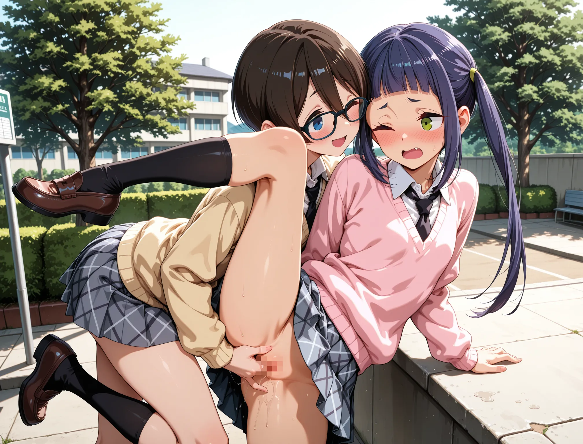 26枚目の画像です。