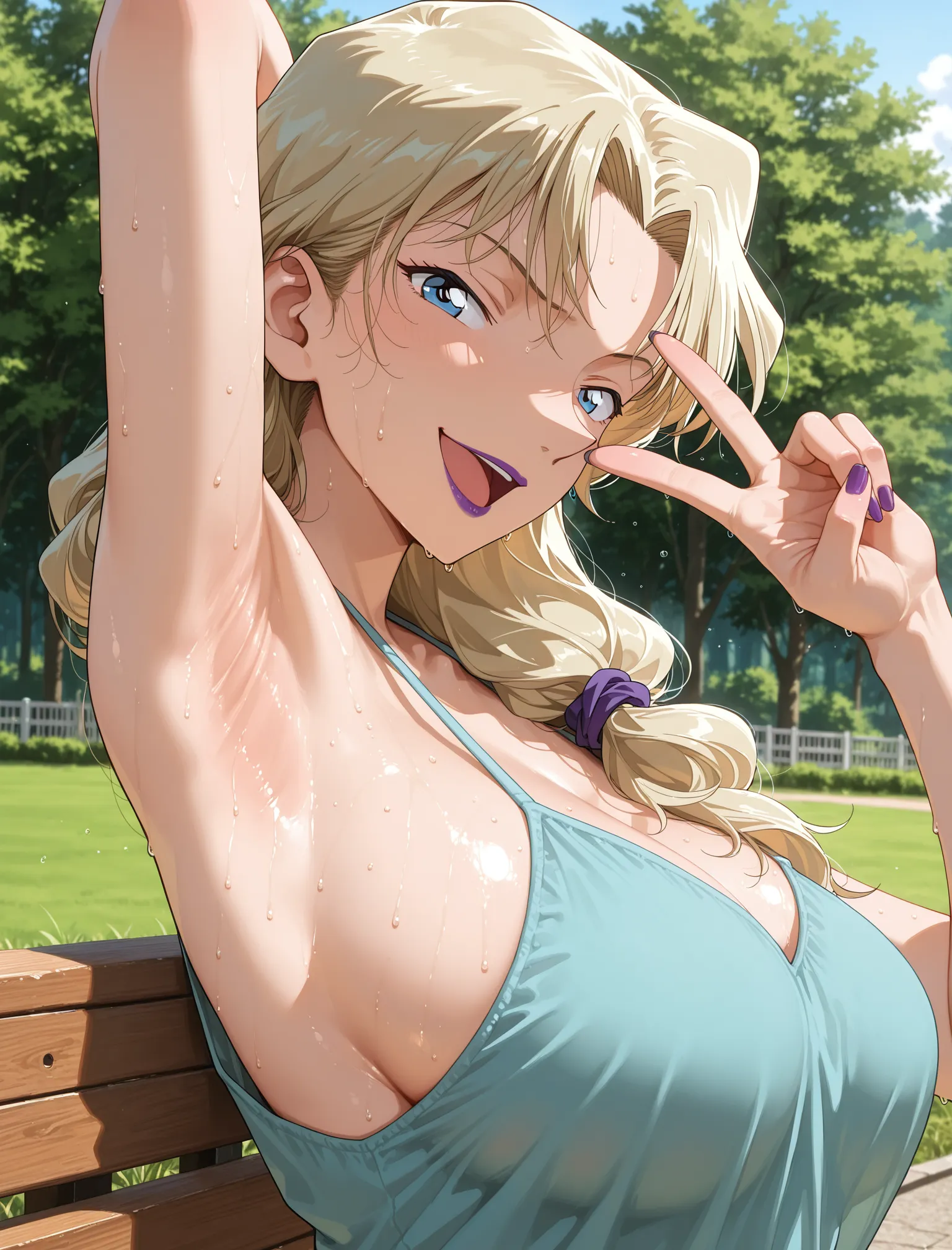 熟女の新着エロ画像 198941