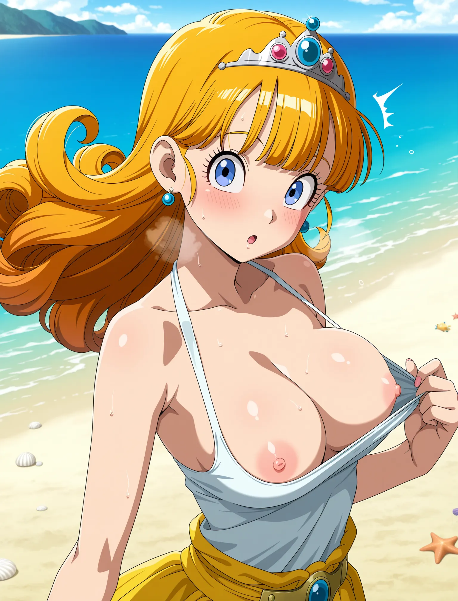 27枚目の画像です。
