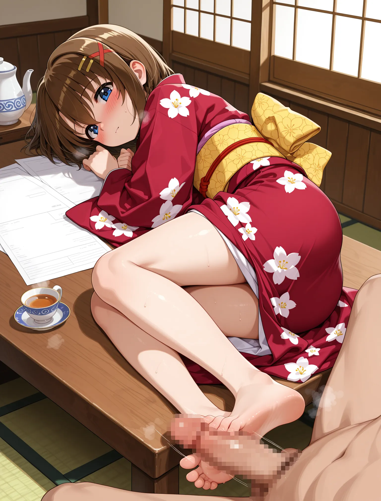 8枚目の画像です。