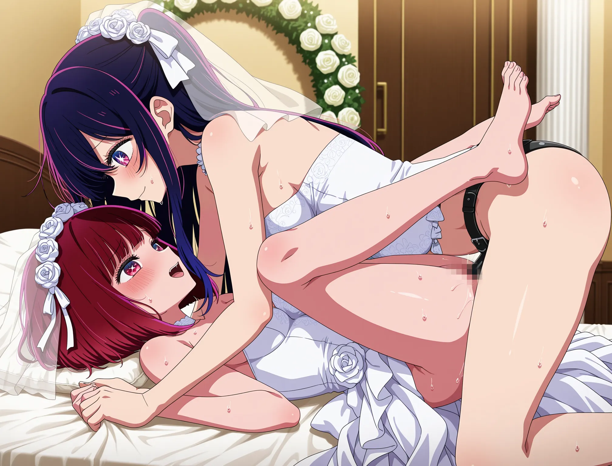 39枚目の画像です。