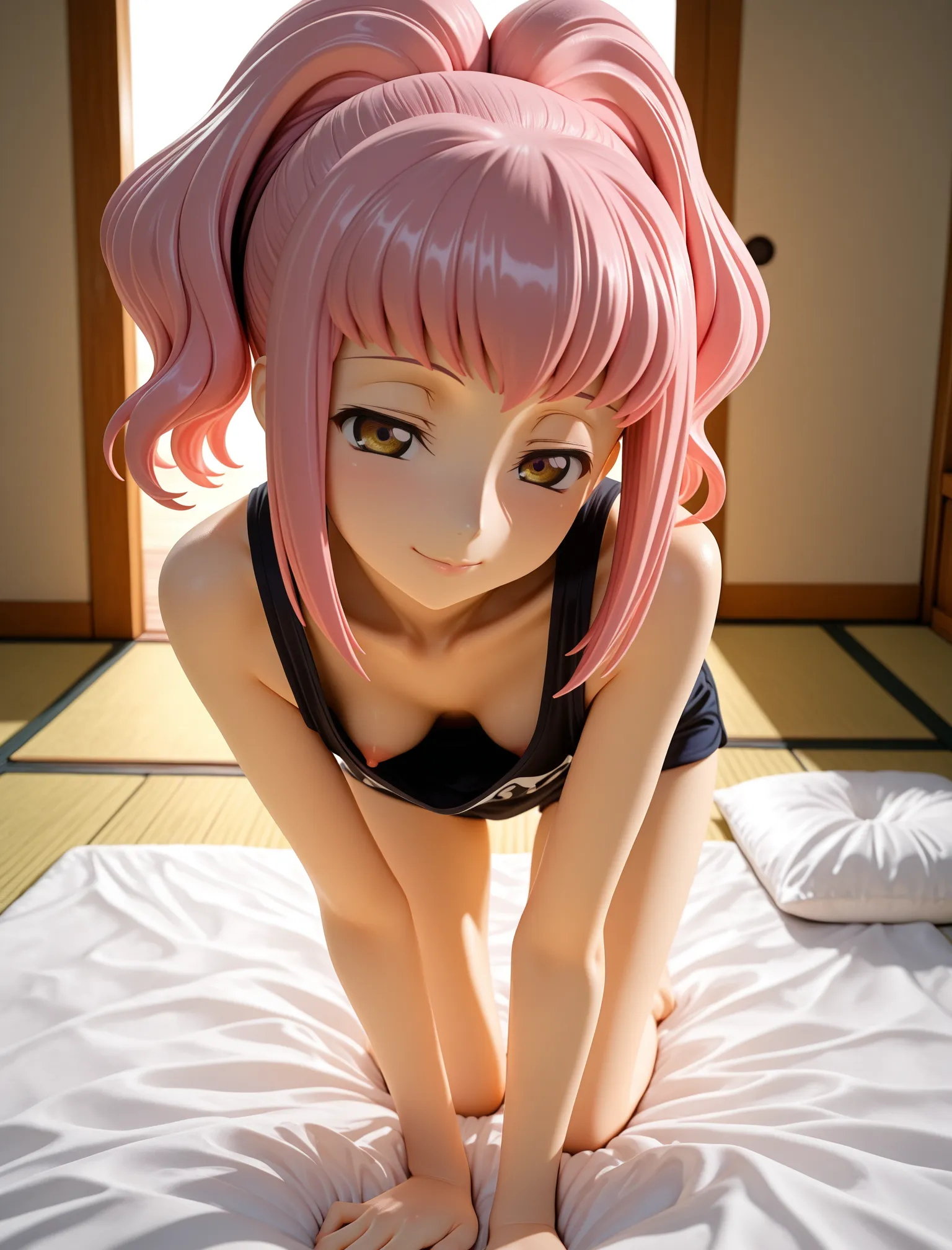 33枚目の画像です。