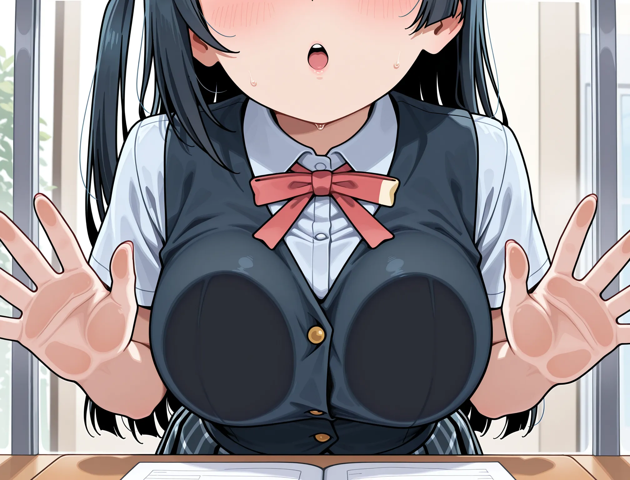 18枚目の画像です。
