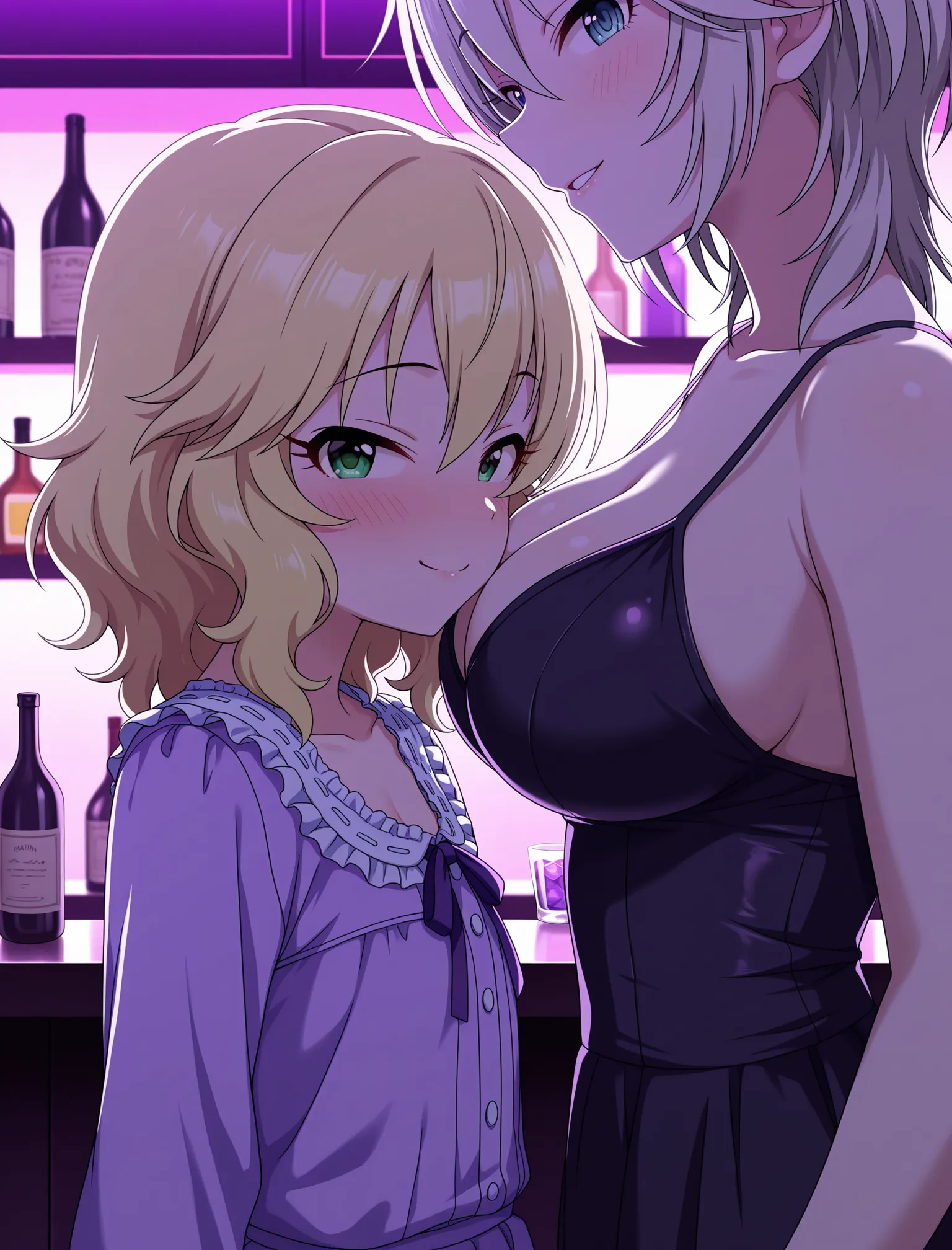 16枚目の画像です。