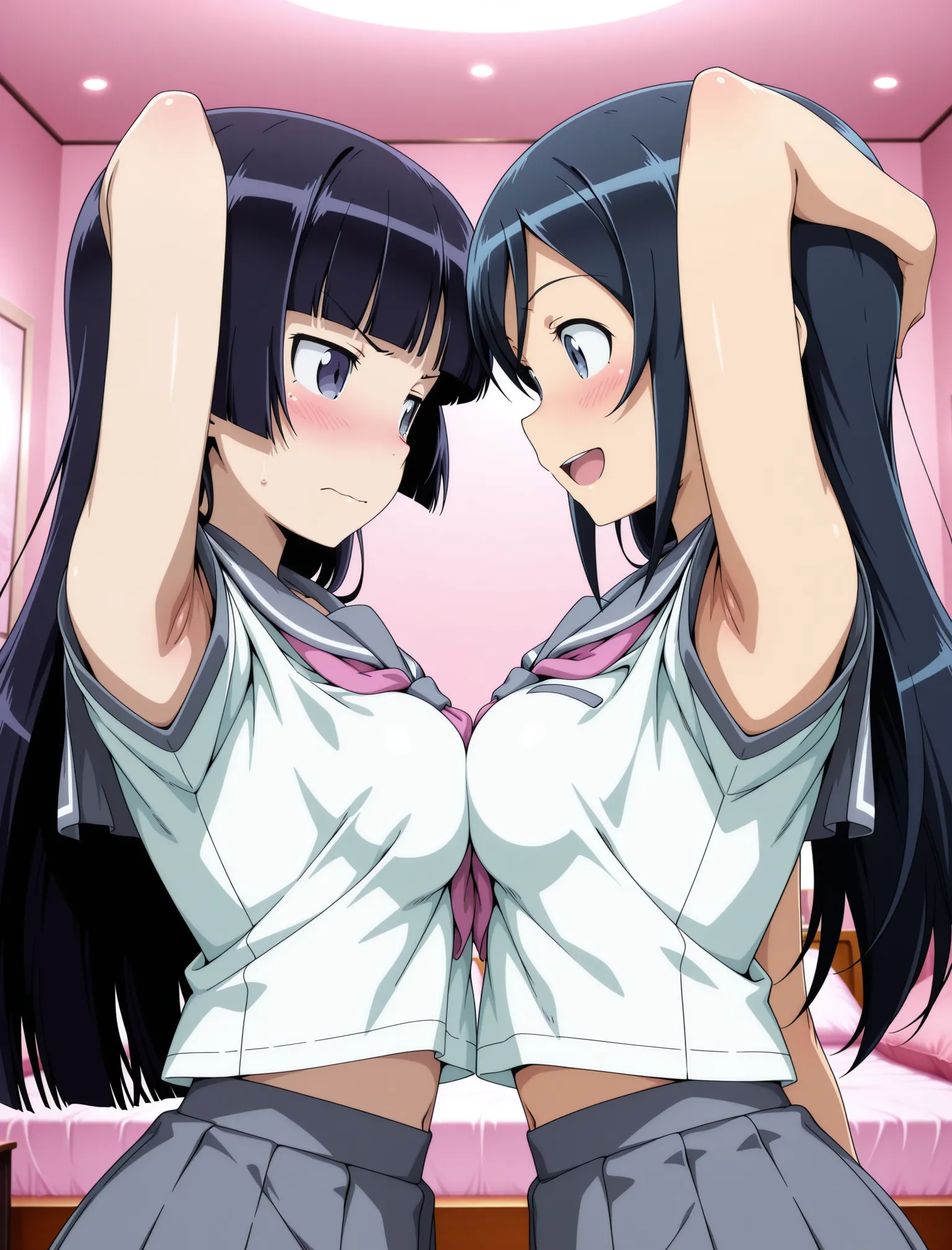 15枚目の画像です。