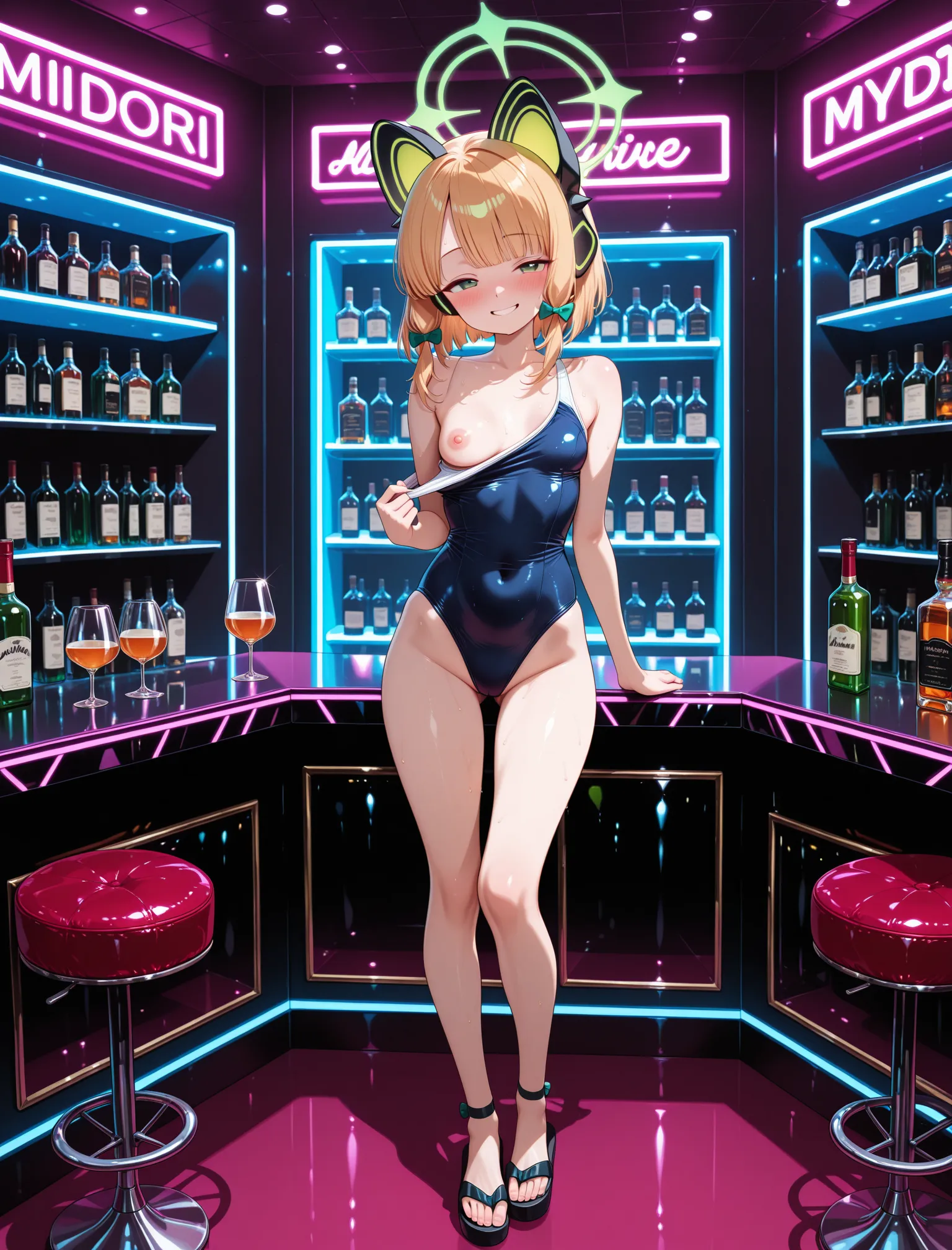 29枚目の画像です。