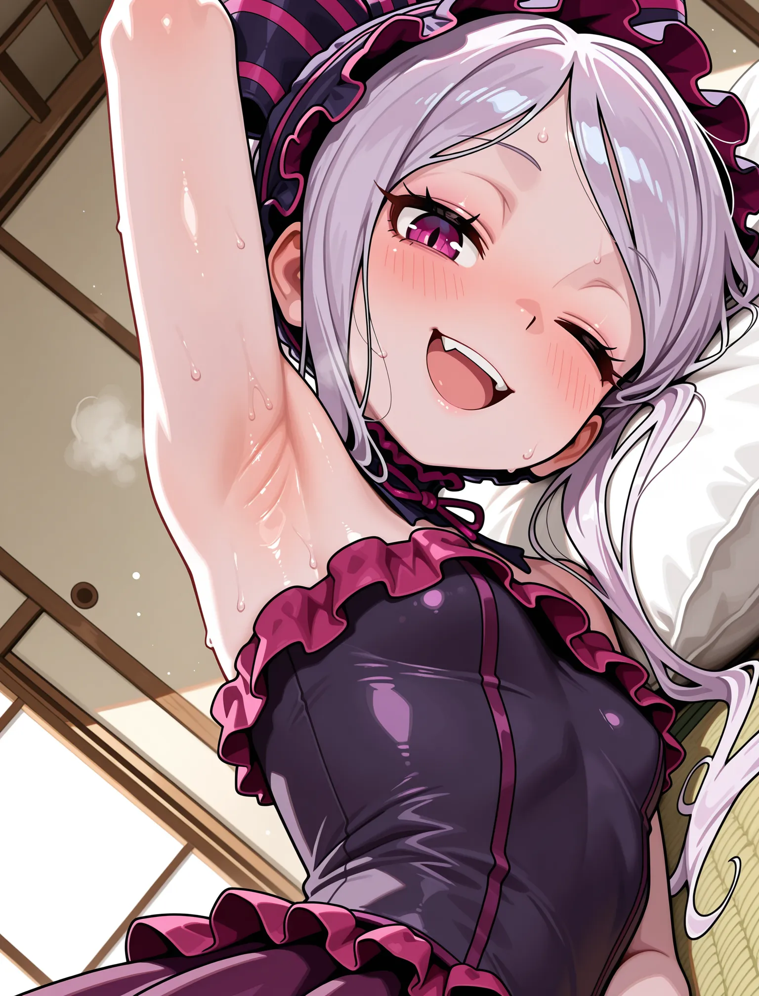 13枚目の画像です。