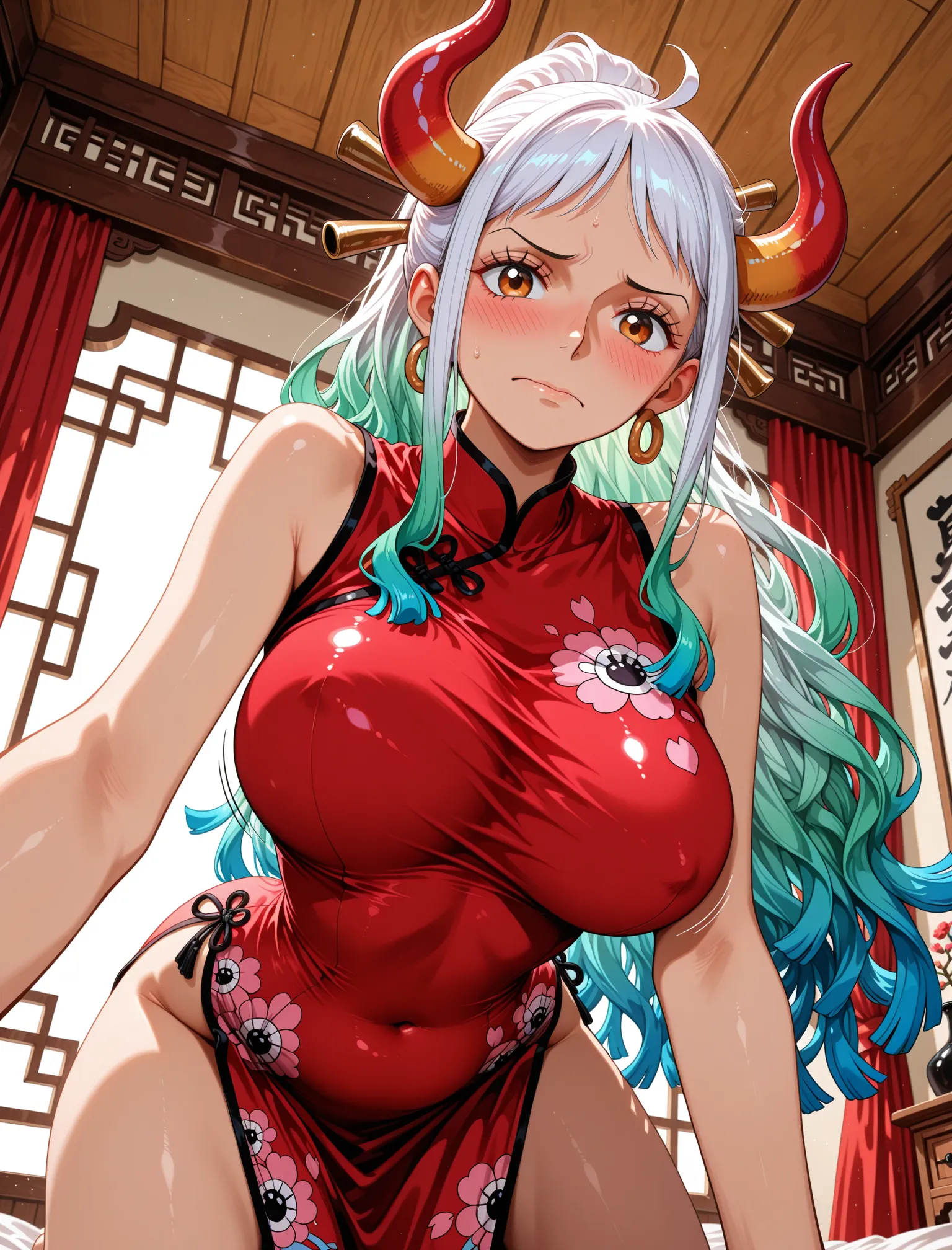 1枚目の画像です。