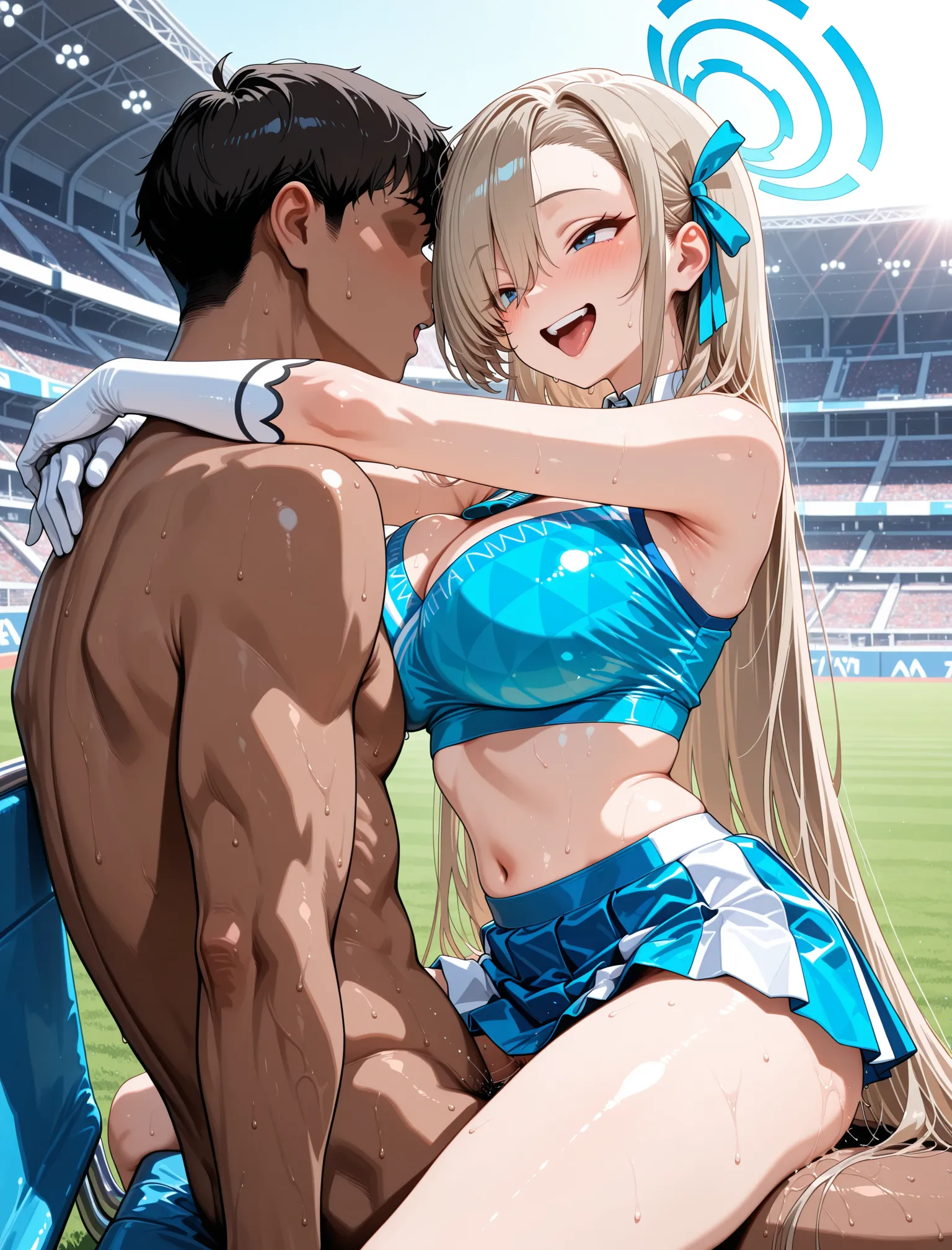 34枚目の画像です。
