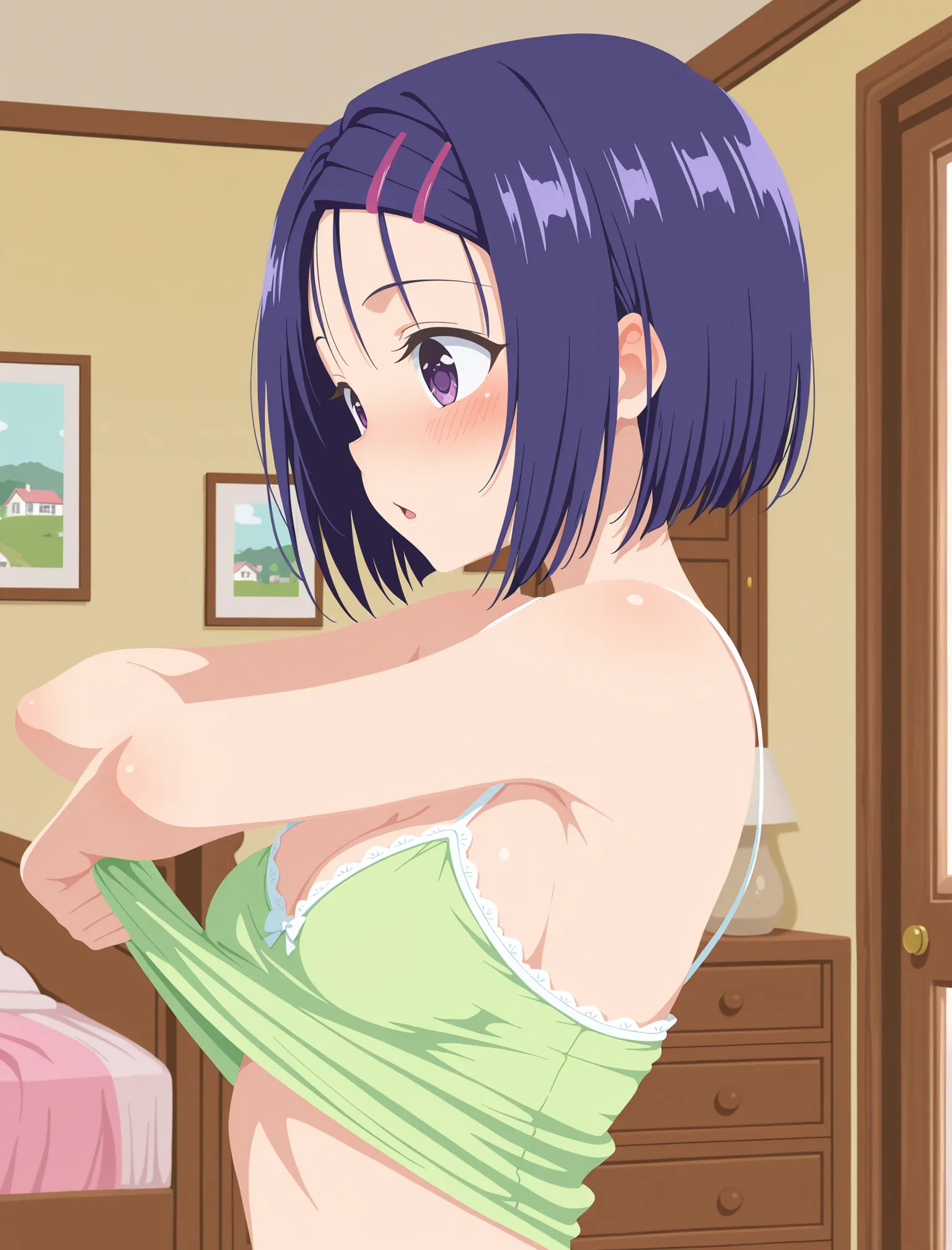 29枚目の画像です。
