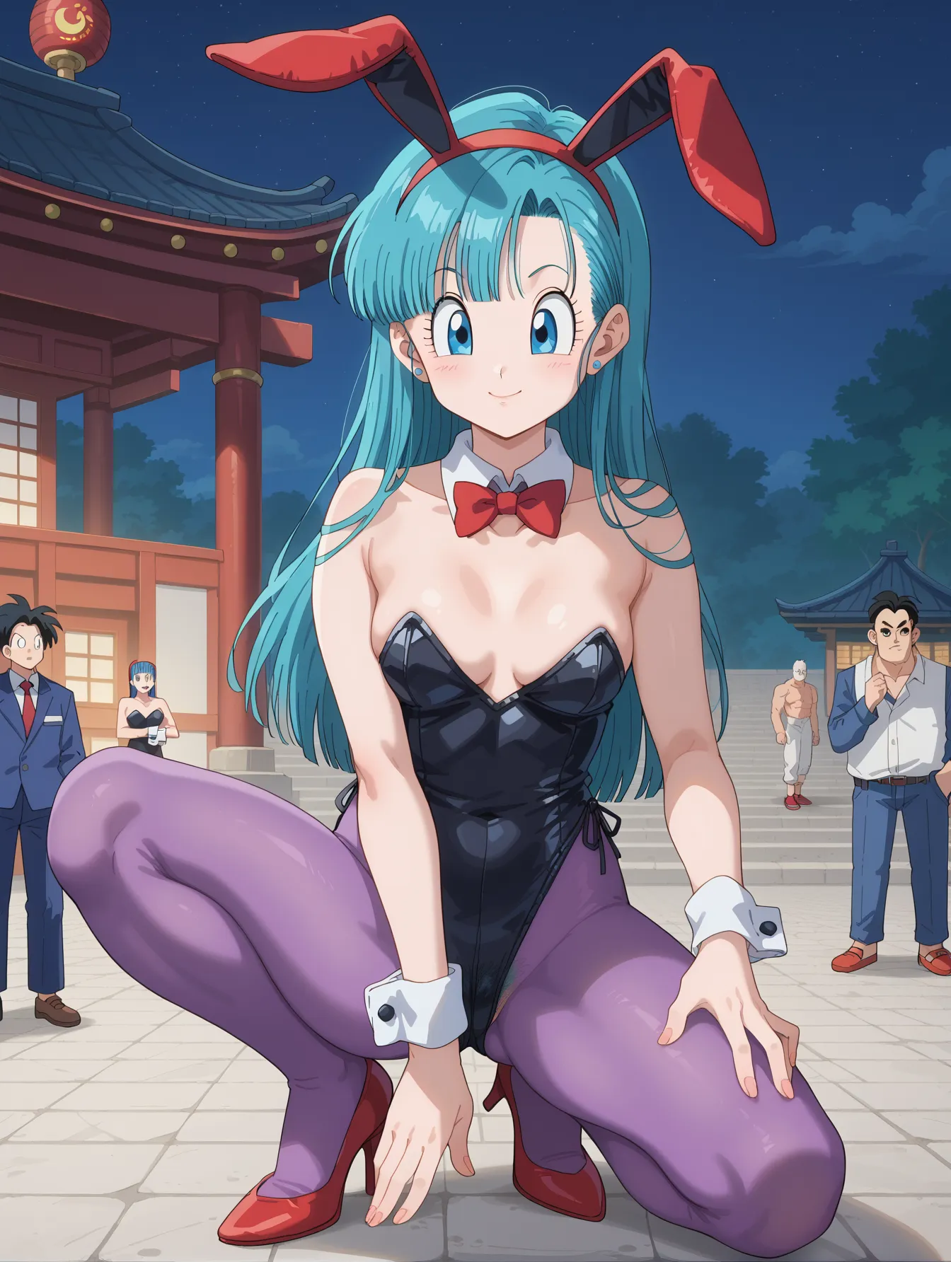 21枚目の画像です。