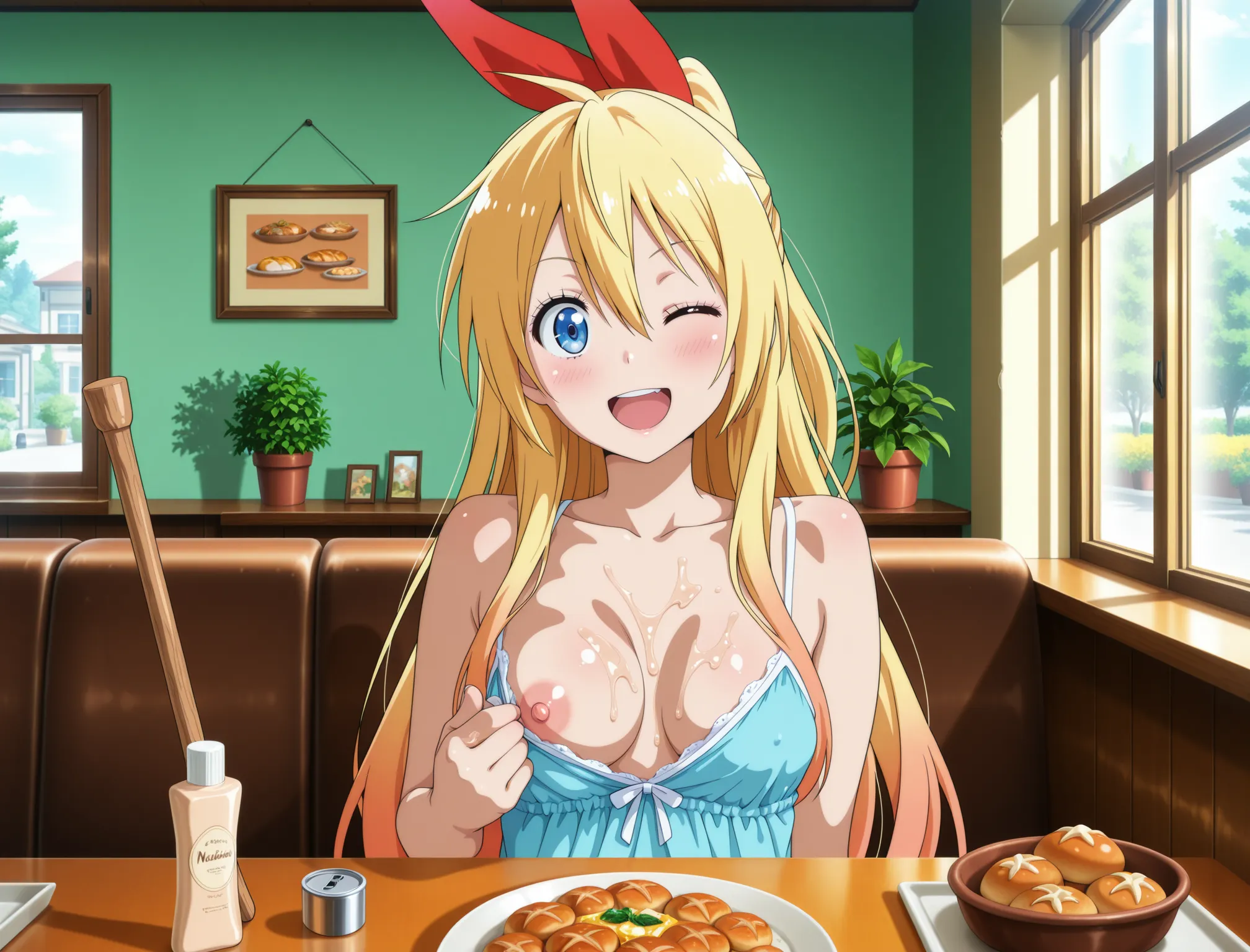 8枚目の画像です。