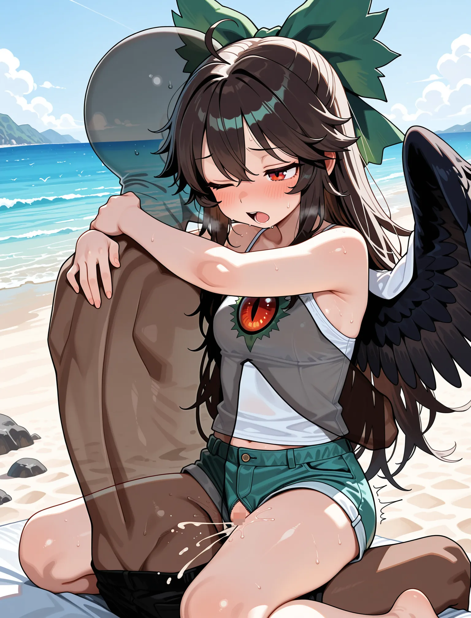 16枚目の画像です。