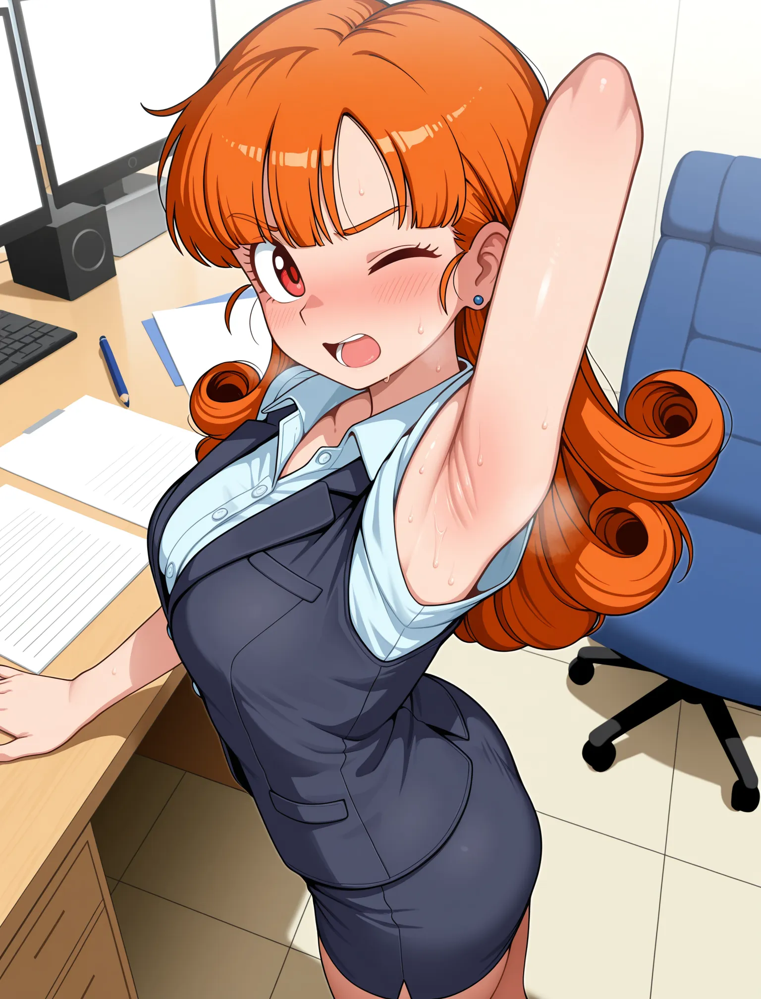 25枚目の画像です。