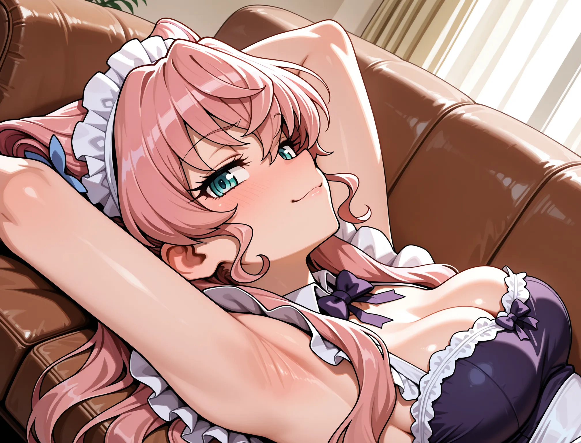 29枚目の画像です。