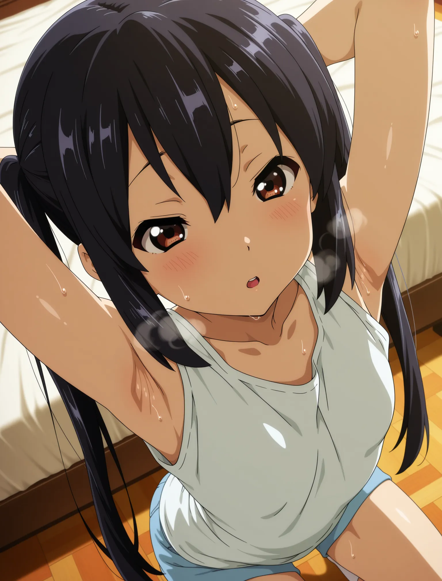 40枚目の画像です。