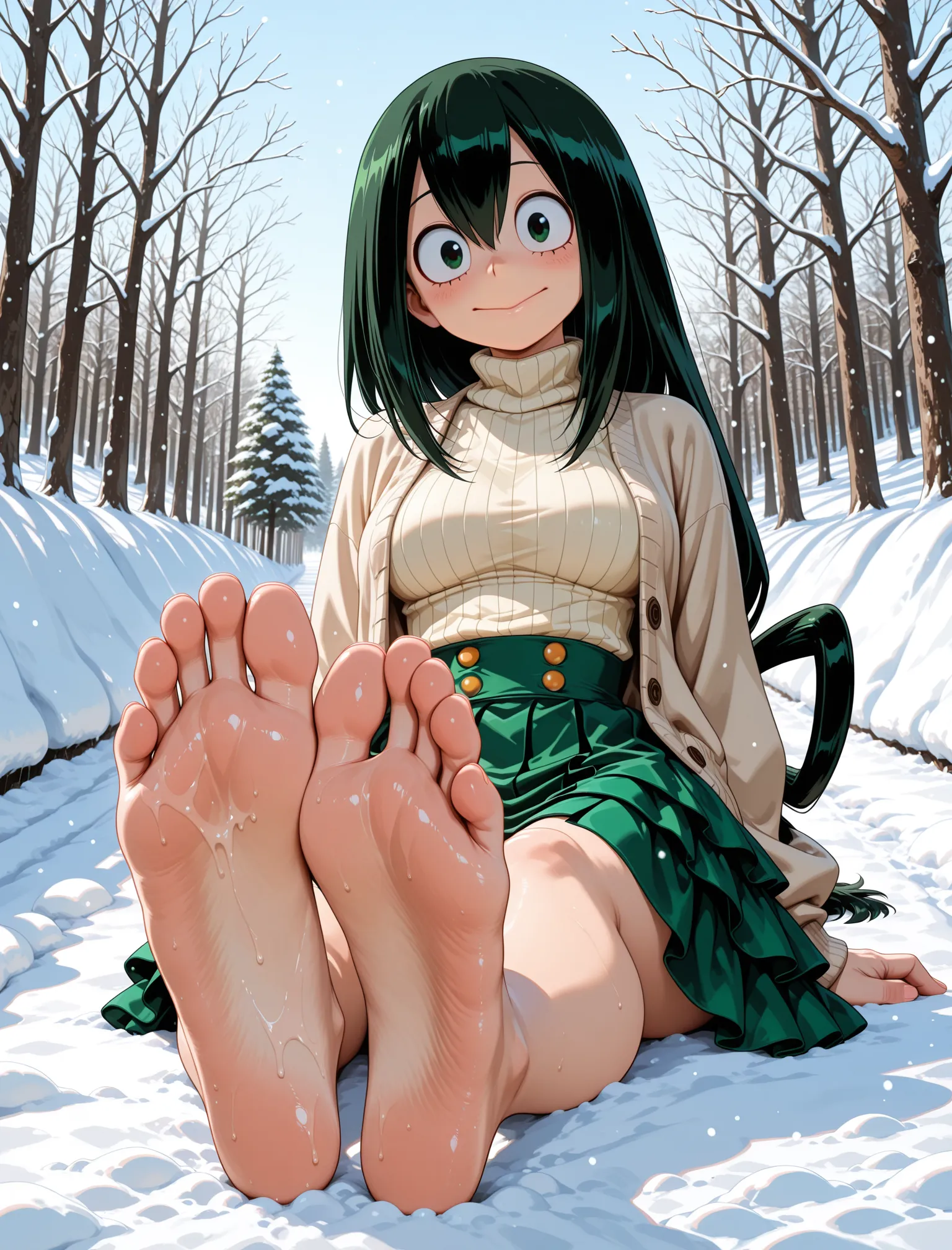 2枚目の画像です。