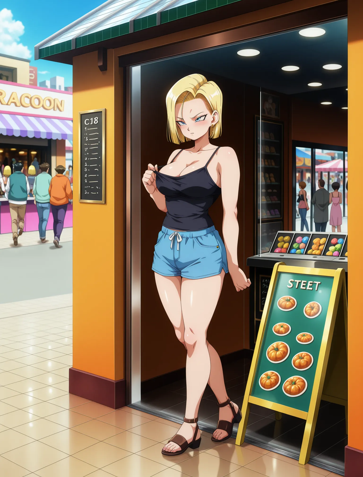 23枚目の画像です。