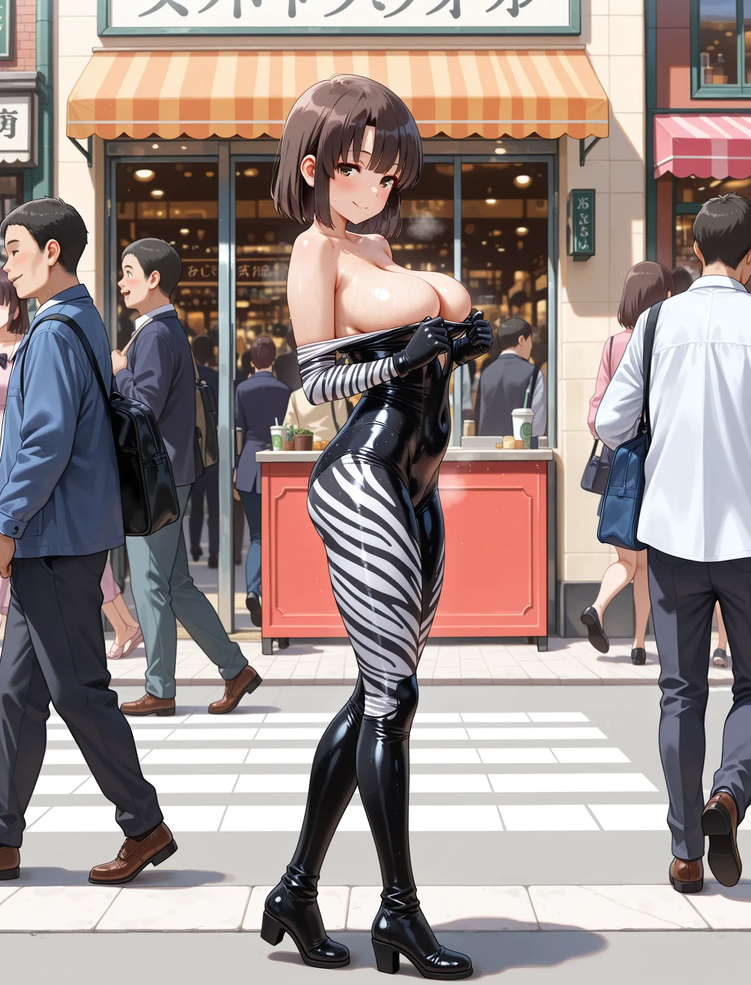 21枚目の画像です。