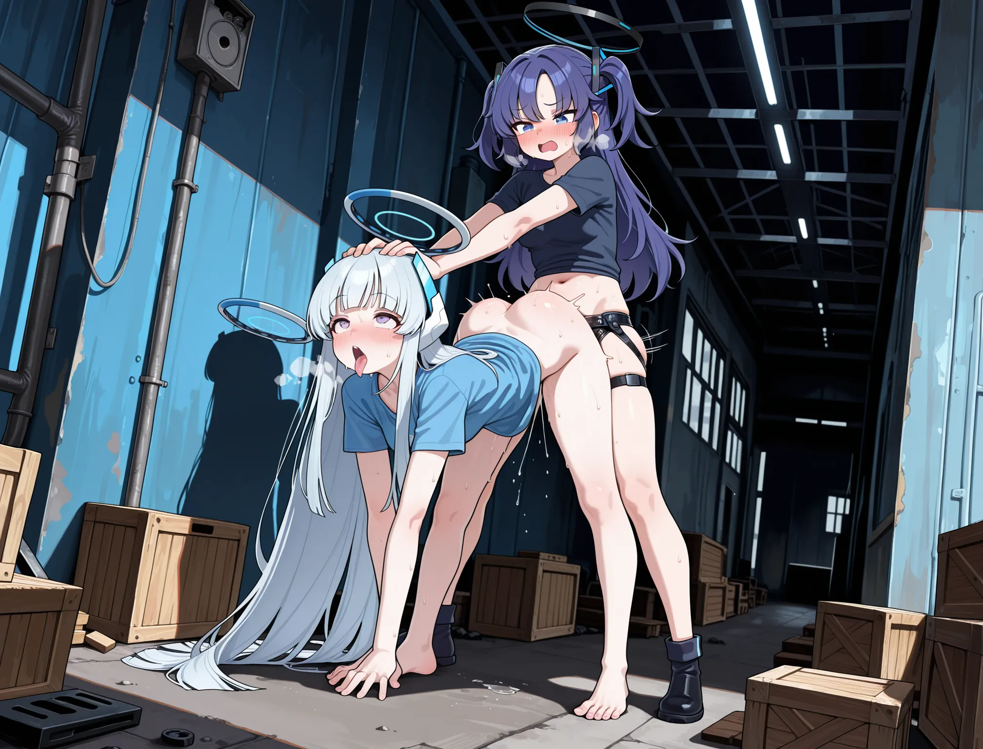 30枚目の画像です。