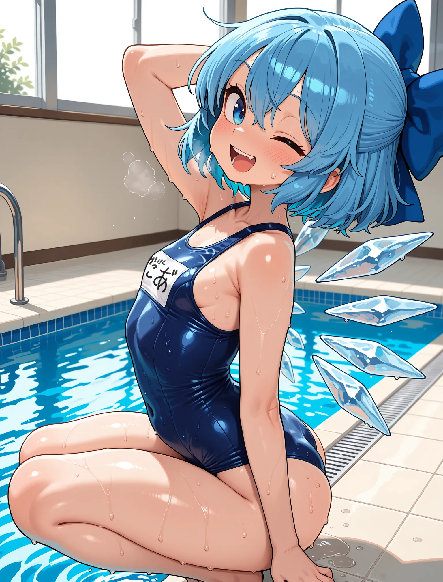 3枚目の画像です。