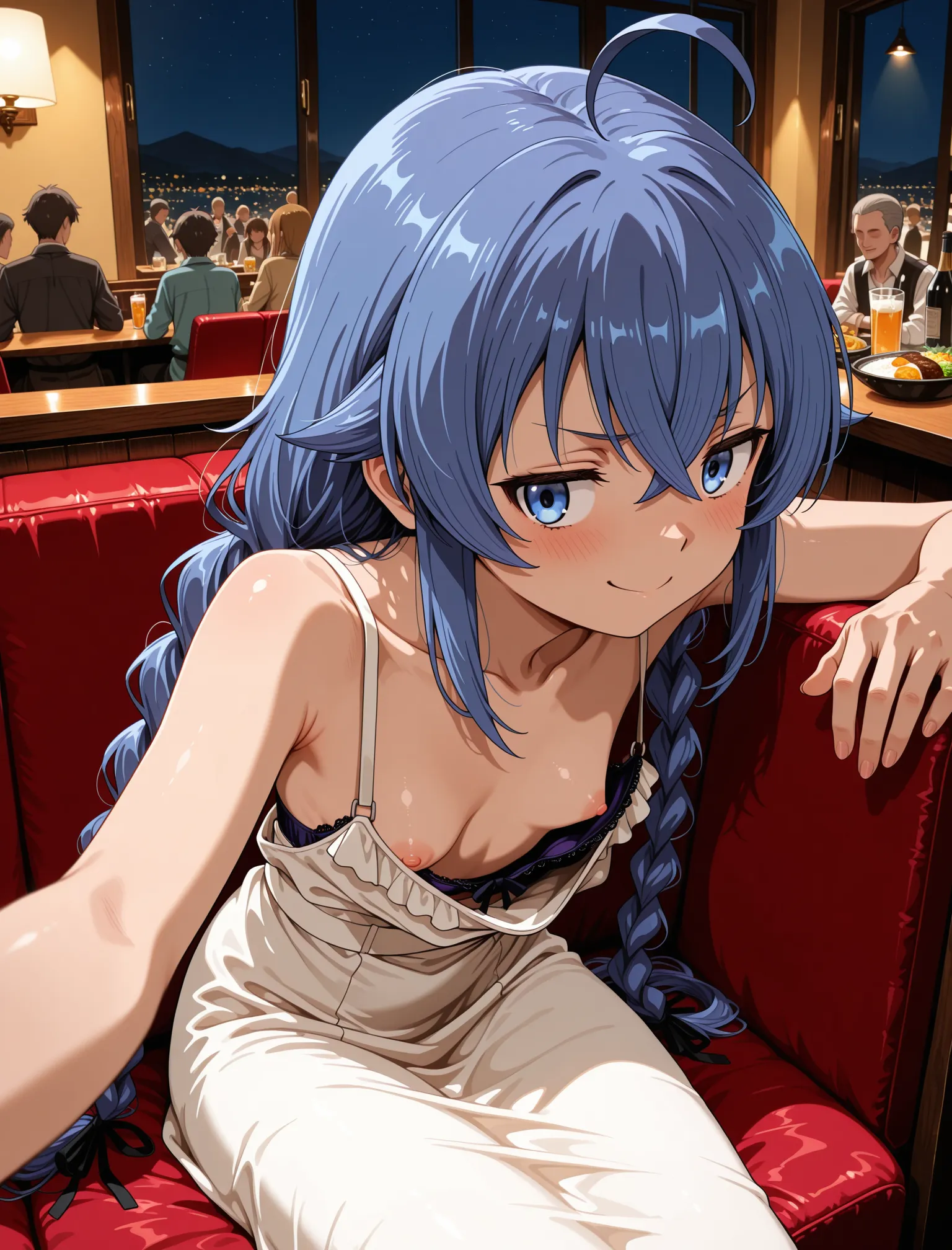 12枚目の画像です。