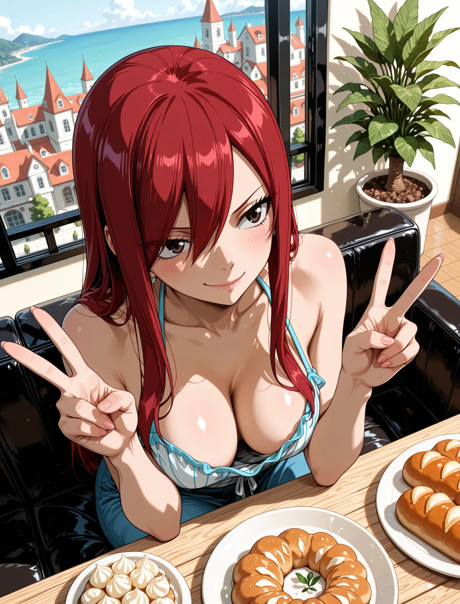 22枚目の画像です。