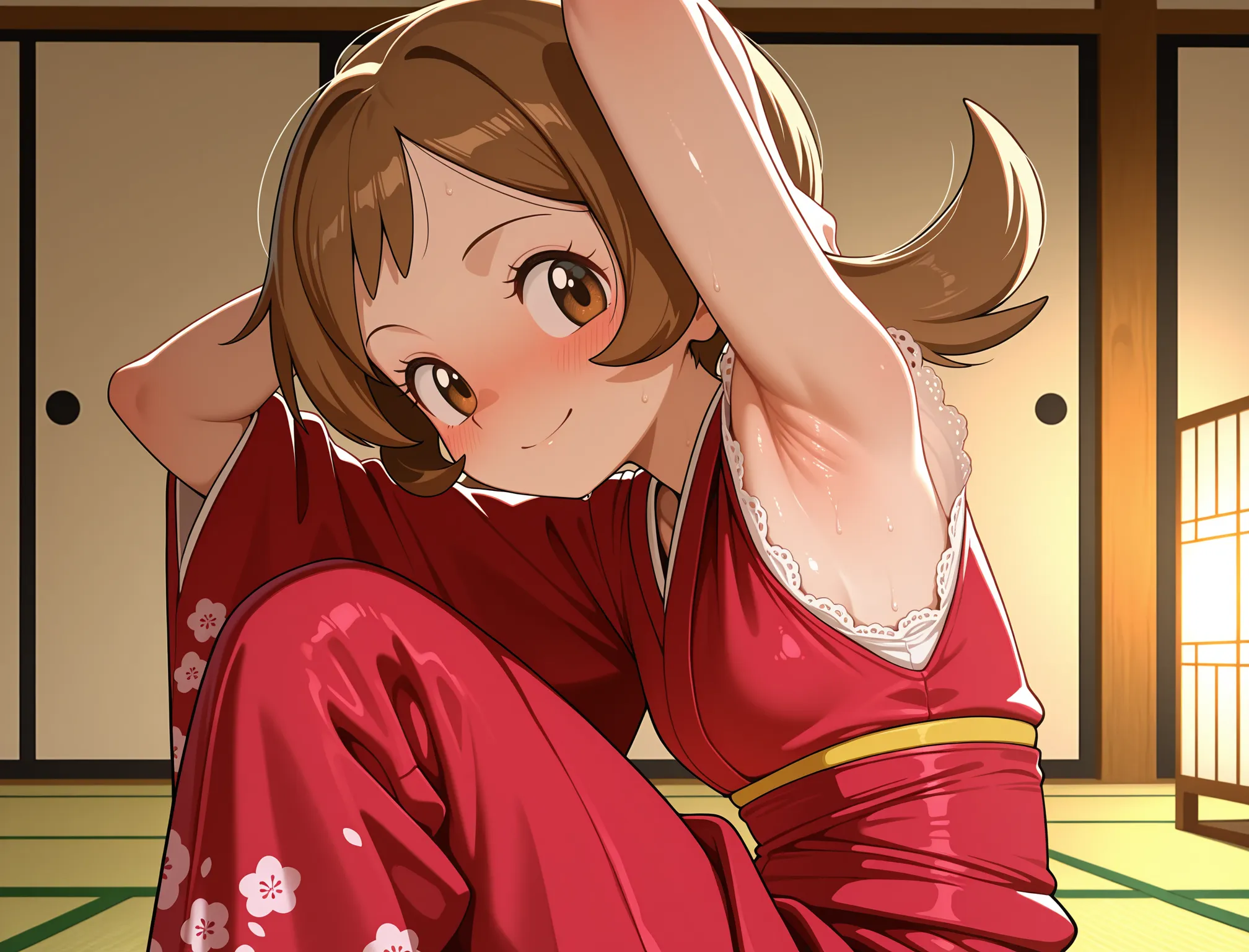 2枚目の画像です。