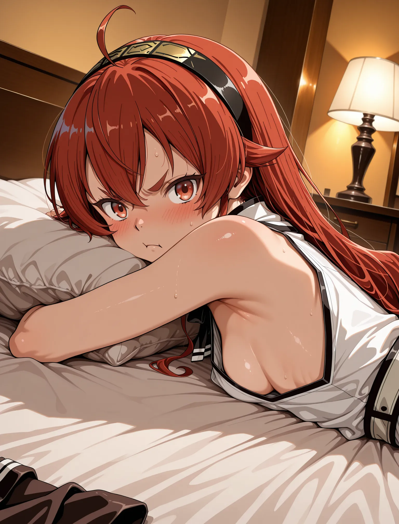 38枚目の画像です。