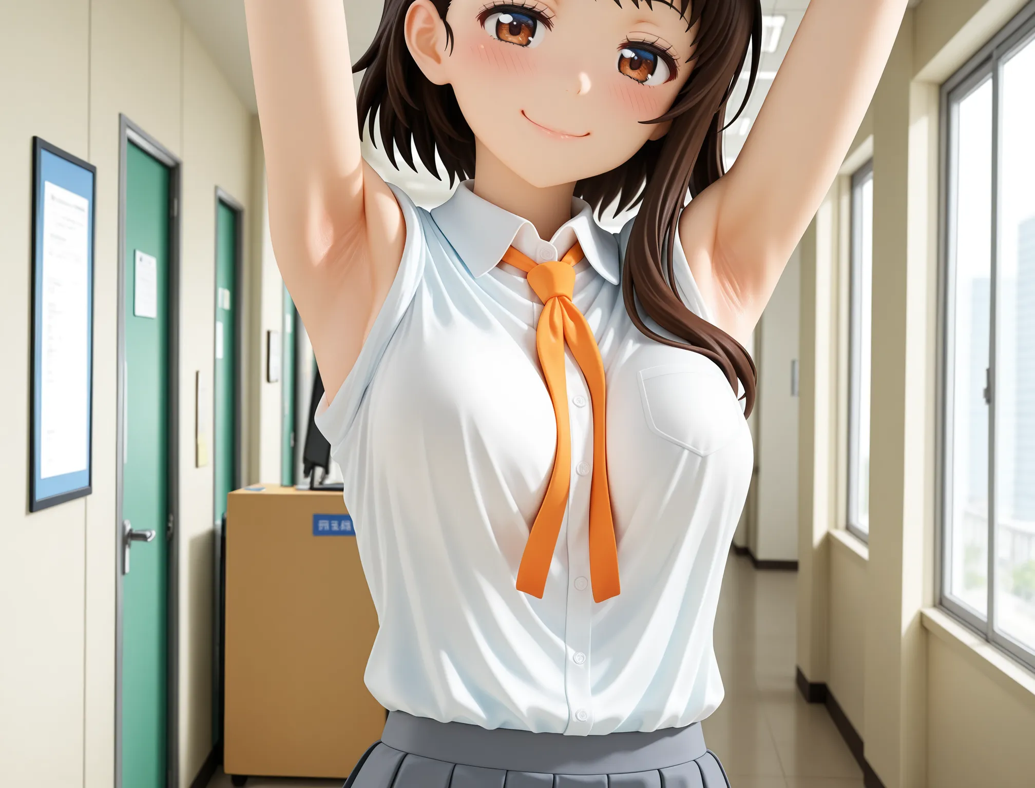 3枚目の画像です。