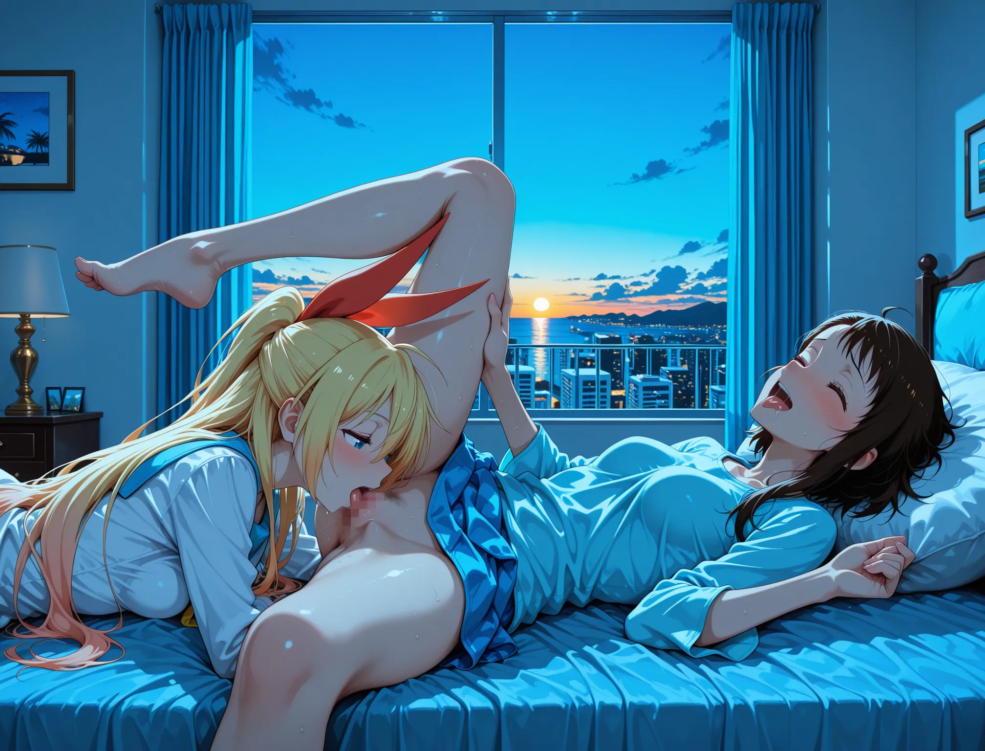 5枚目の画像です。
