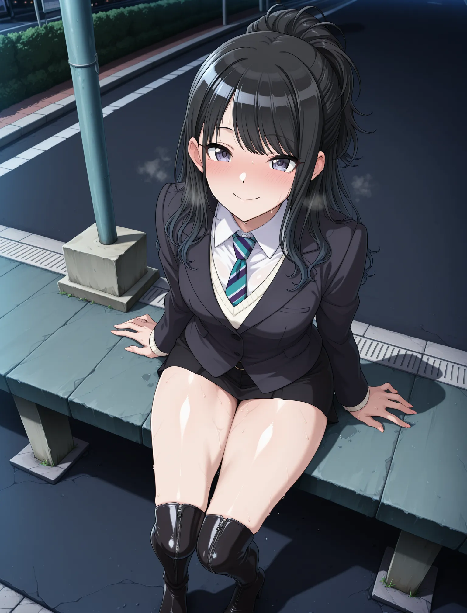 5枚目の画像です。