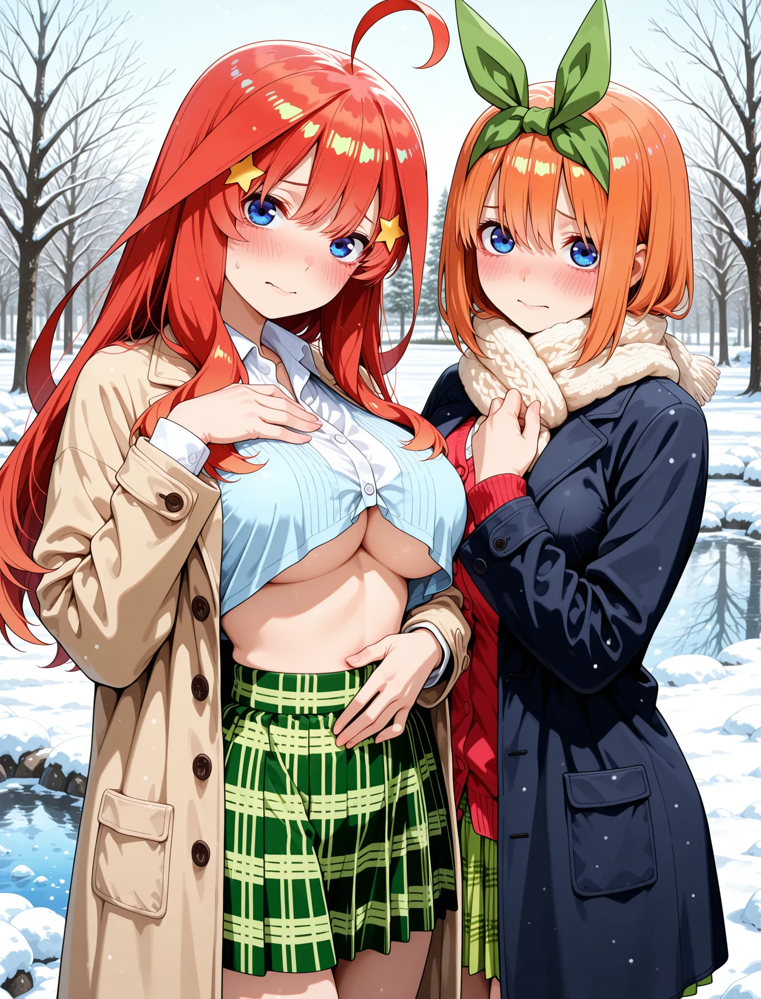 28枚目の画像です。