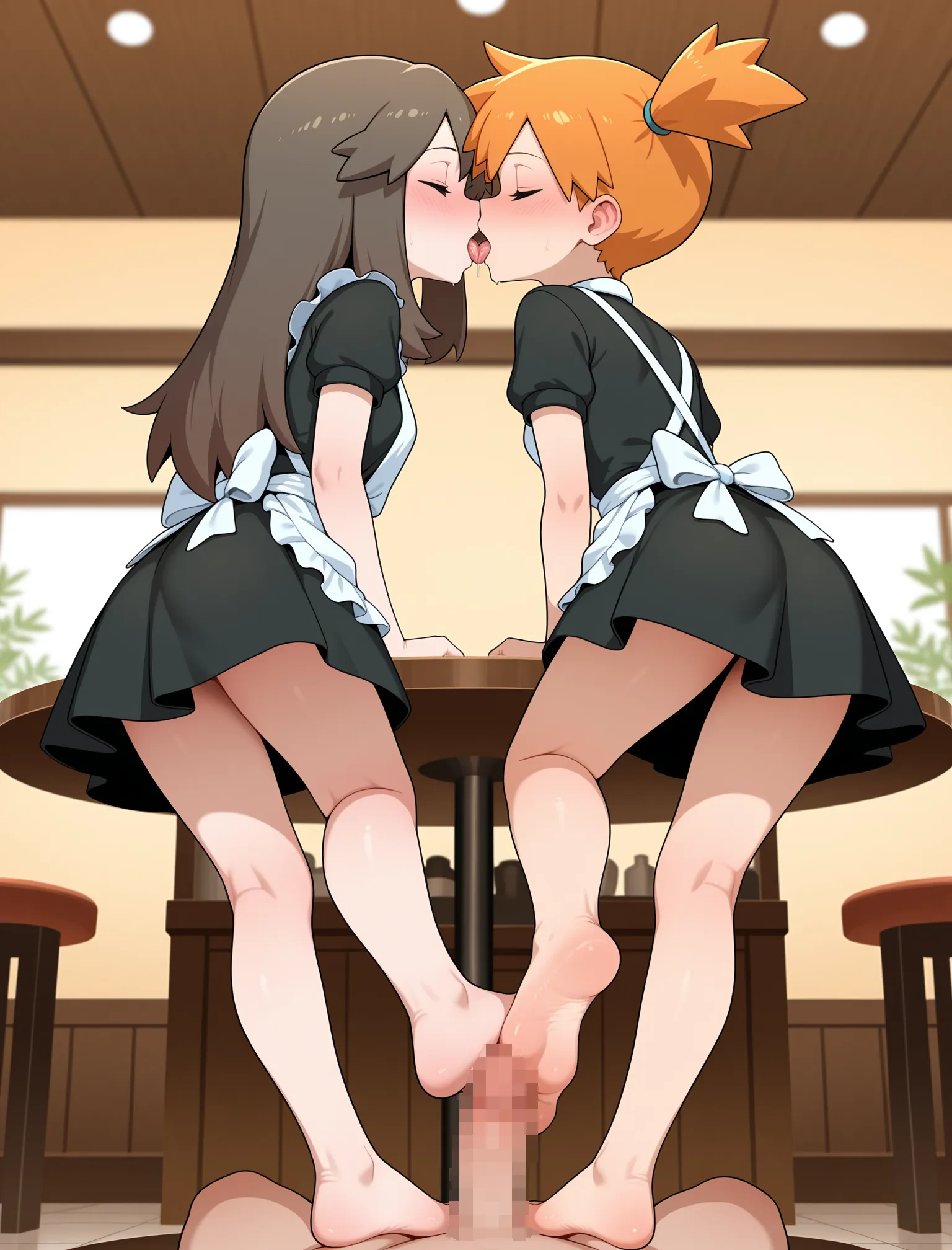 27枚目の画像です。