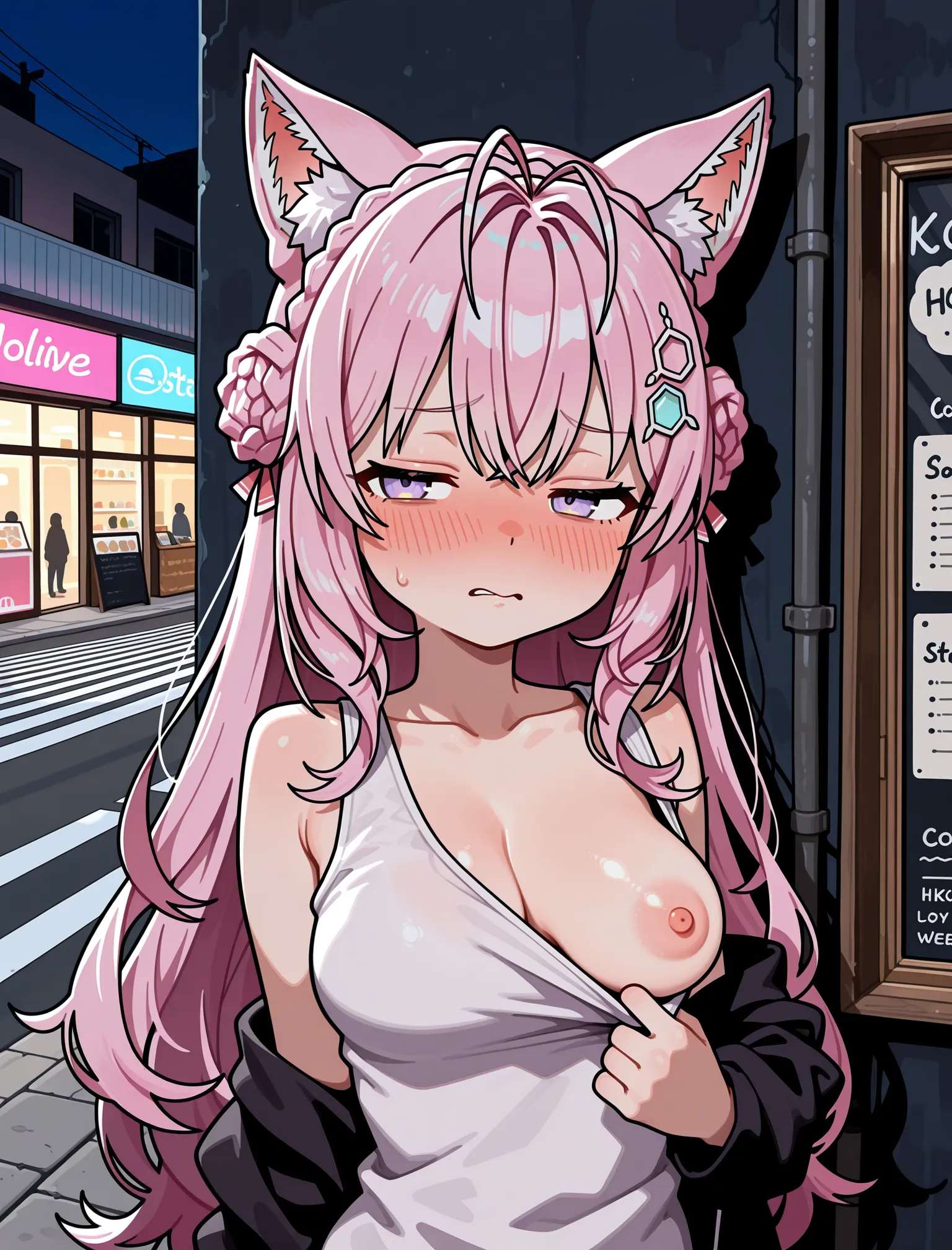 13枚目の画像です。