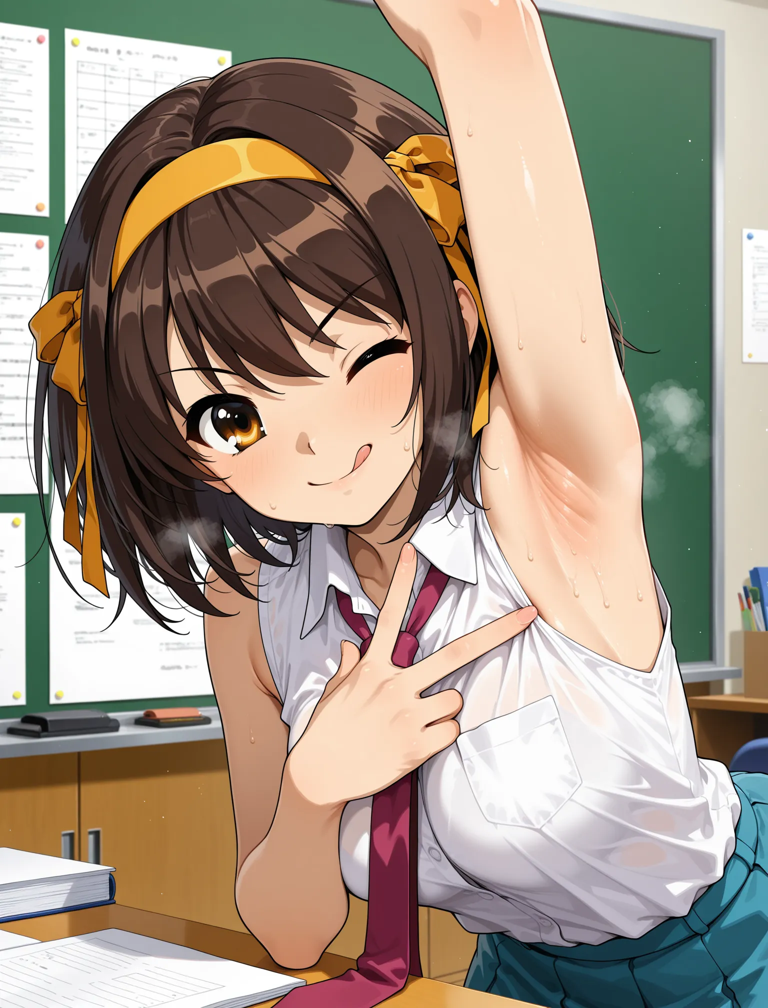 19枚目の画像です。