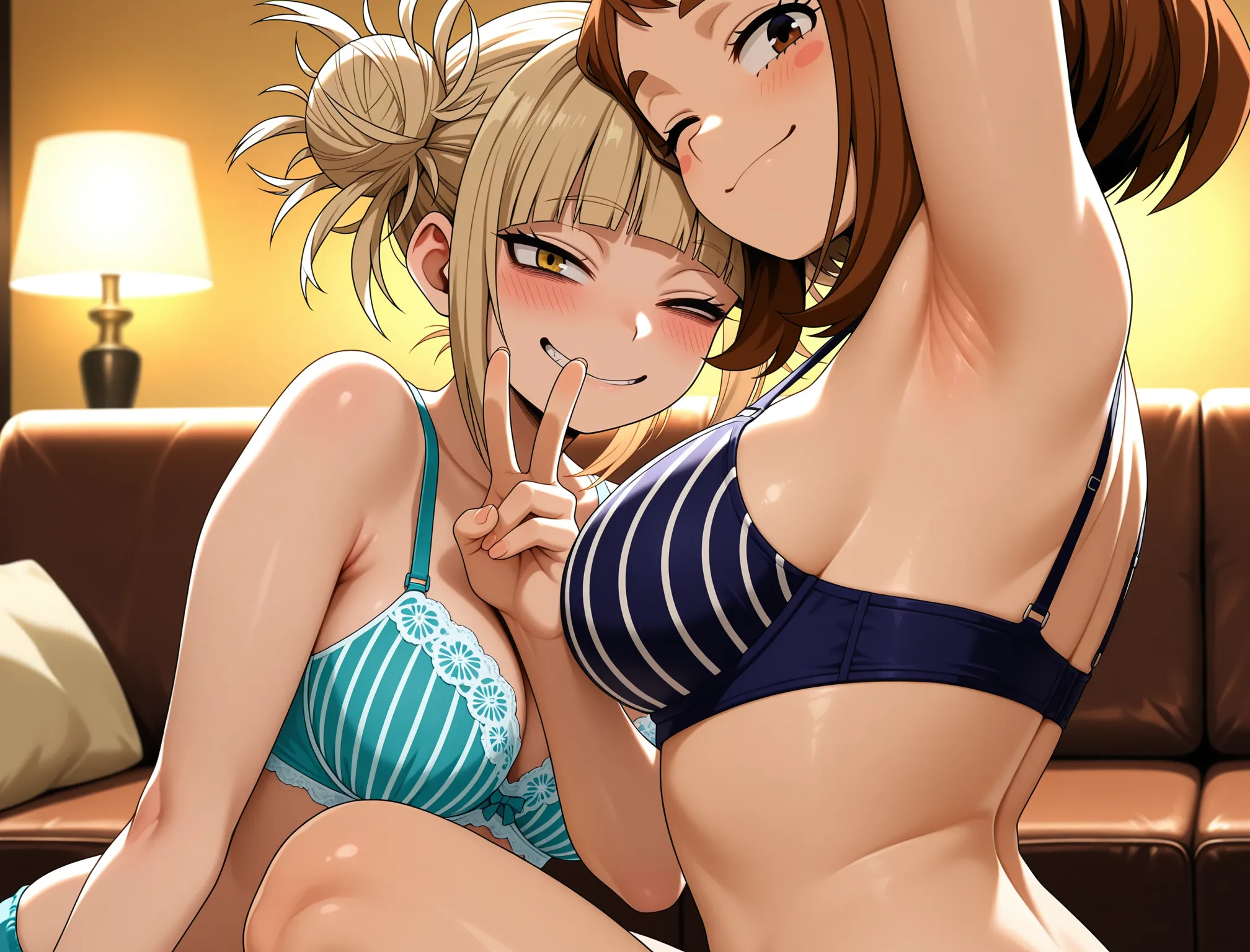12枚目の画像です。