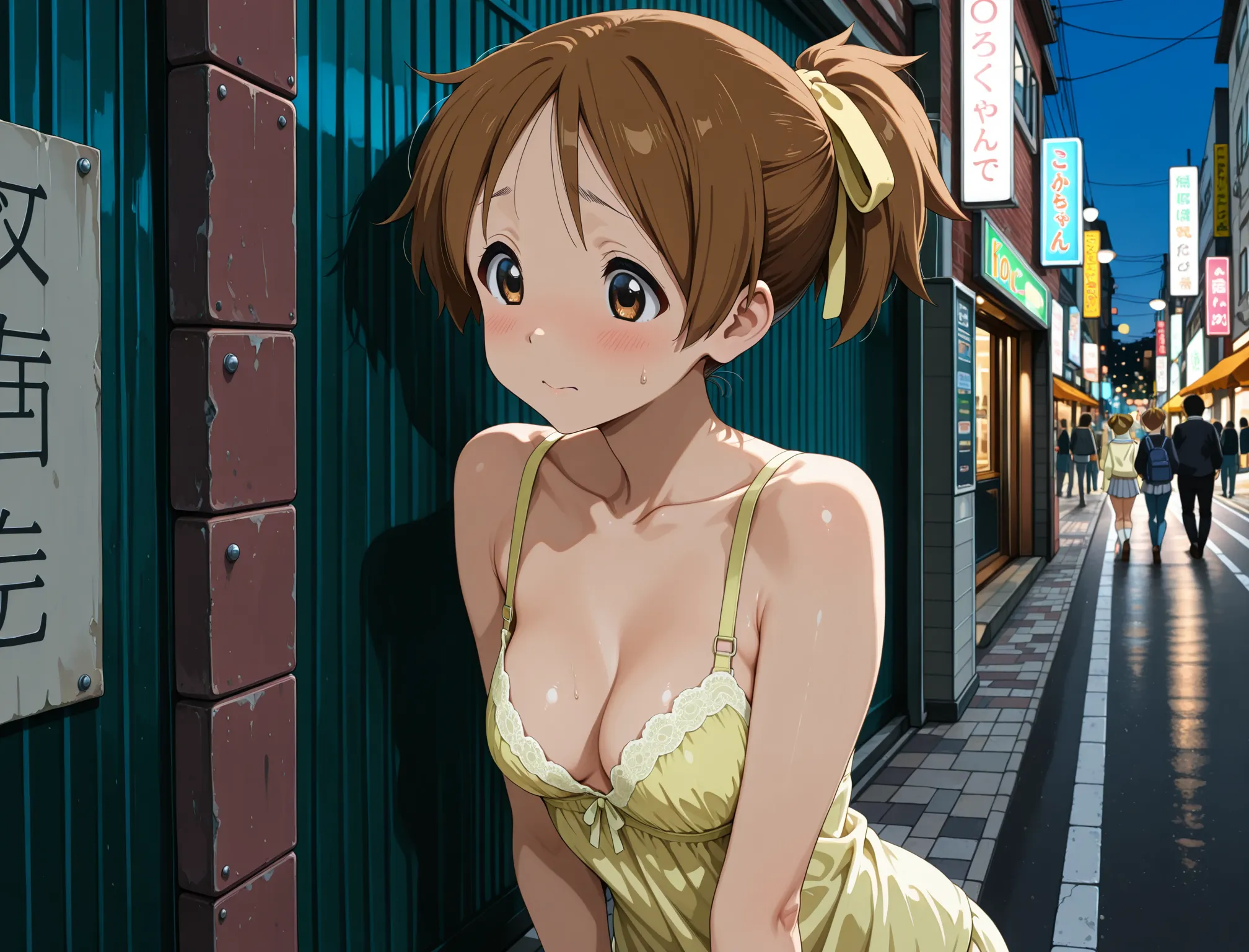 34枚目の画像です。