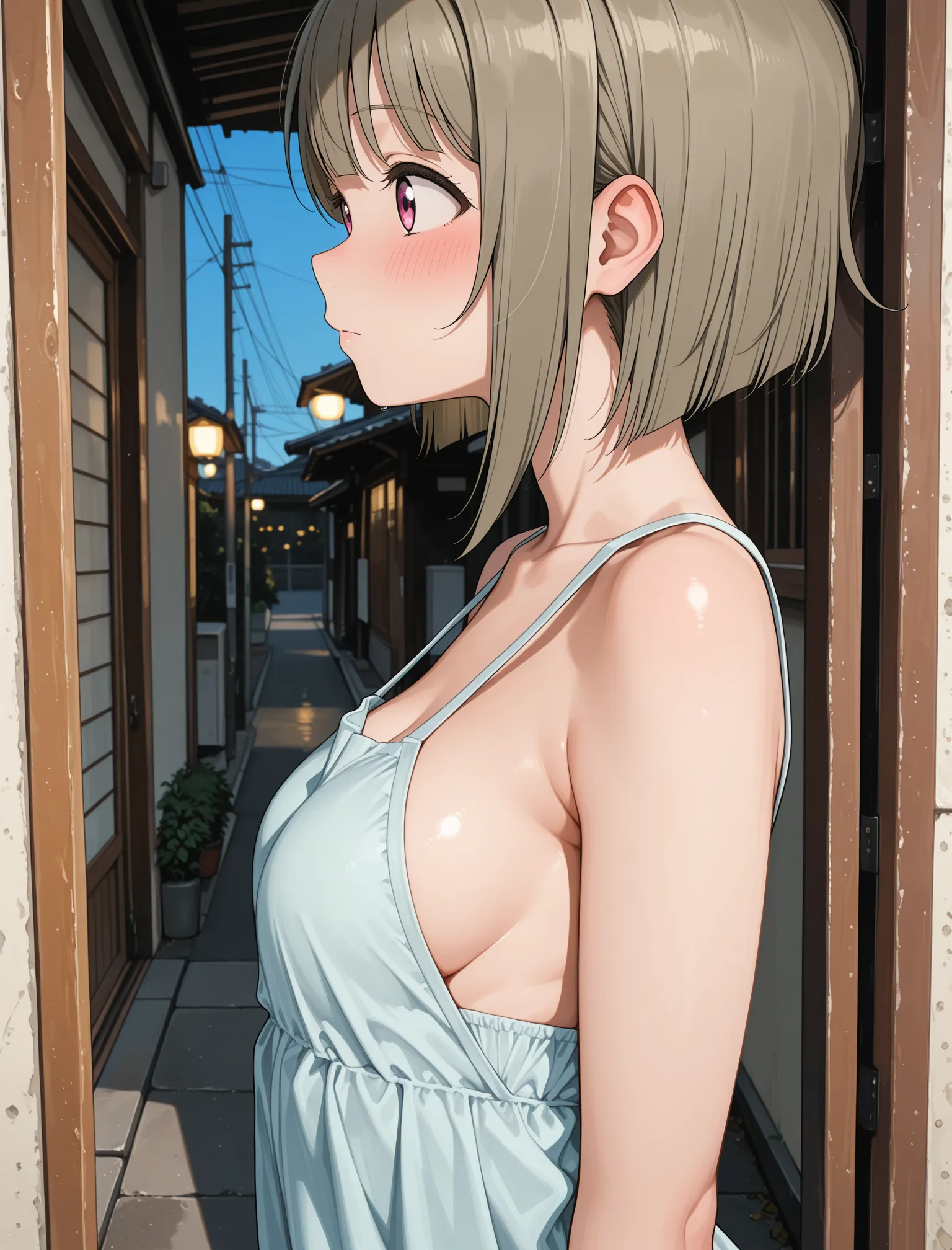 セクシーで可愛い「中須かすみ」のエロ画像_part3の1枚目の画像です。