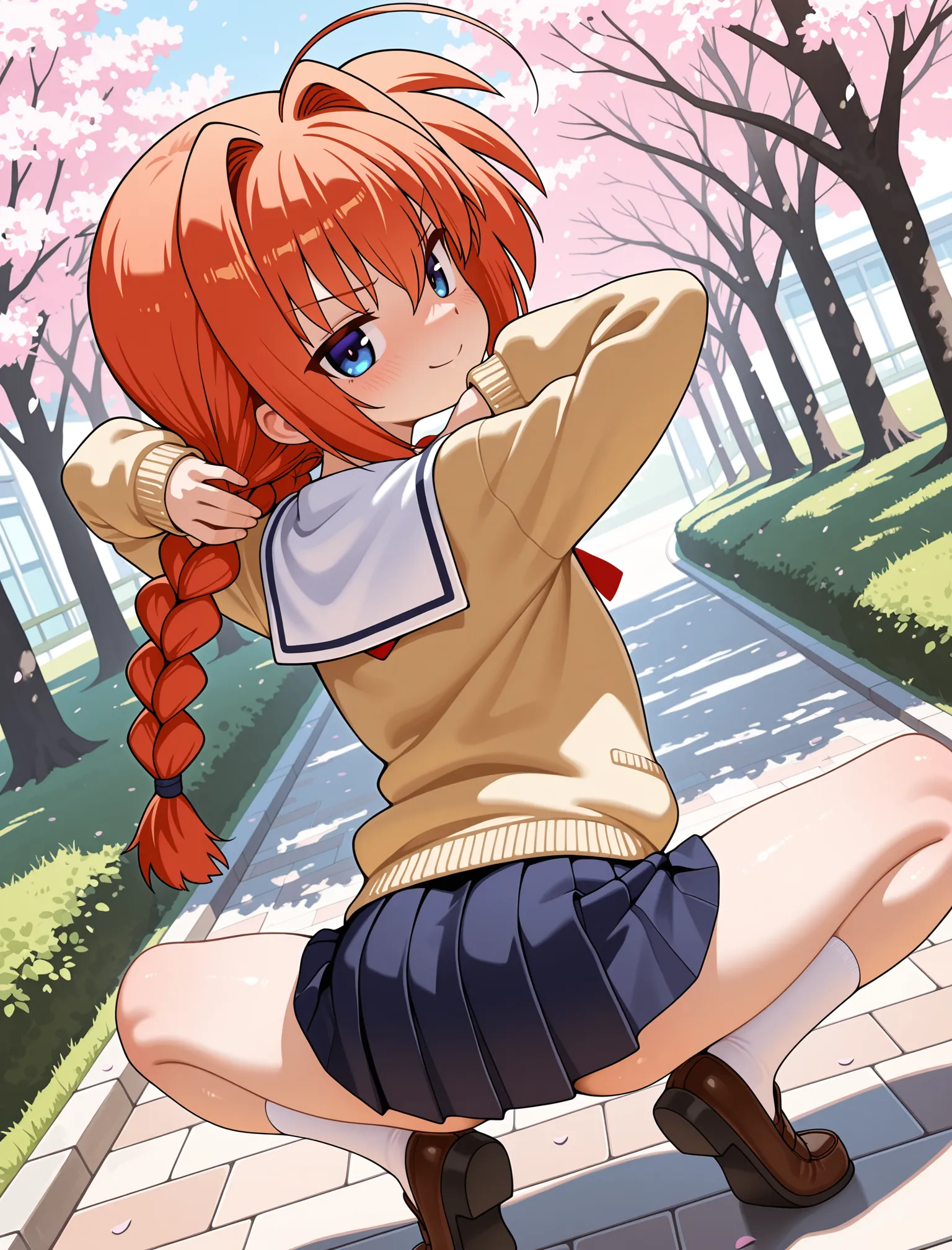 童顔・小柄の新着エロ画像 200440