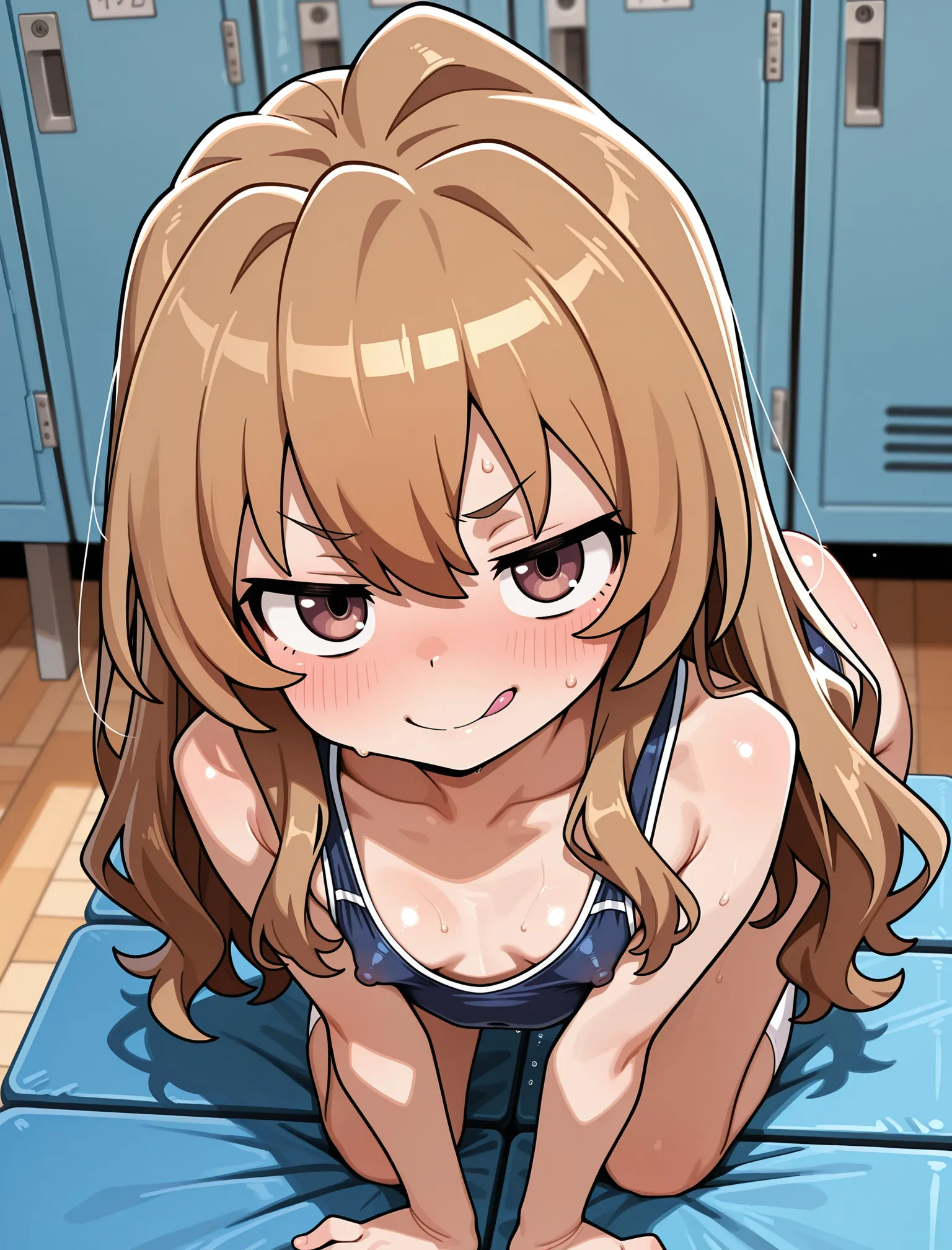童顔・小柄の新着エロ画像 200443
