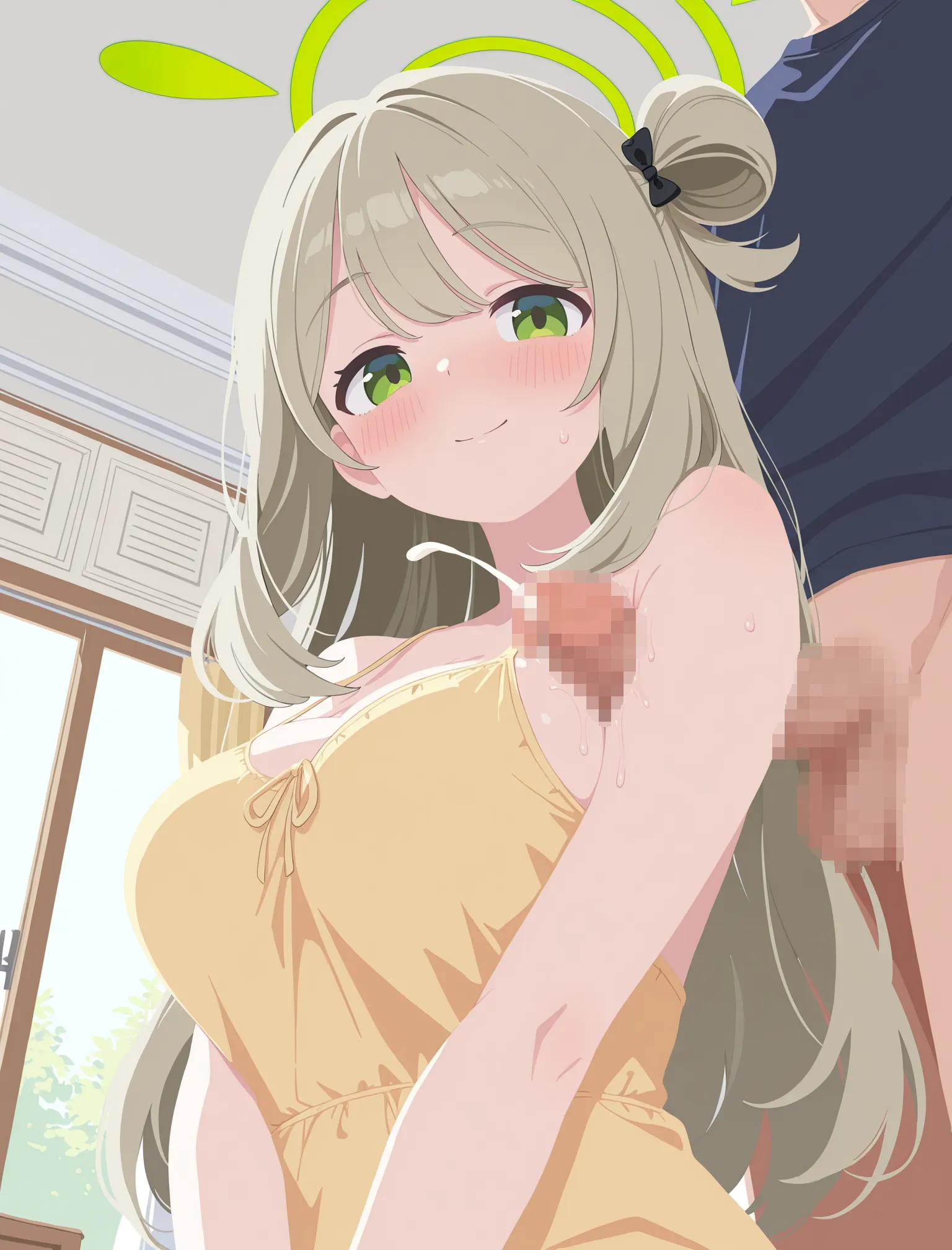 20枚目の画像です。