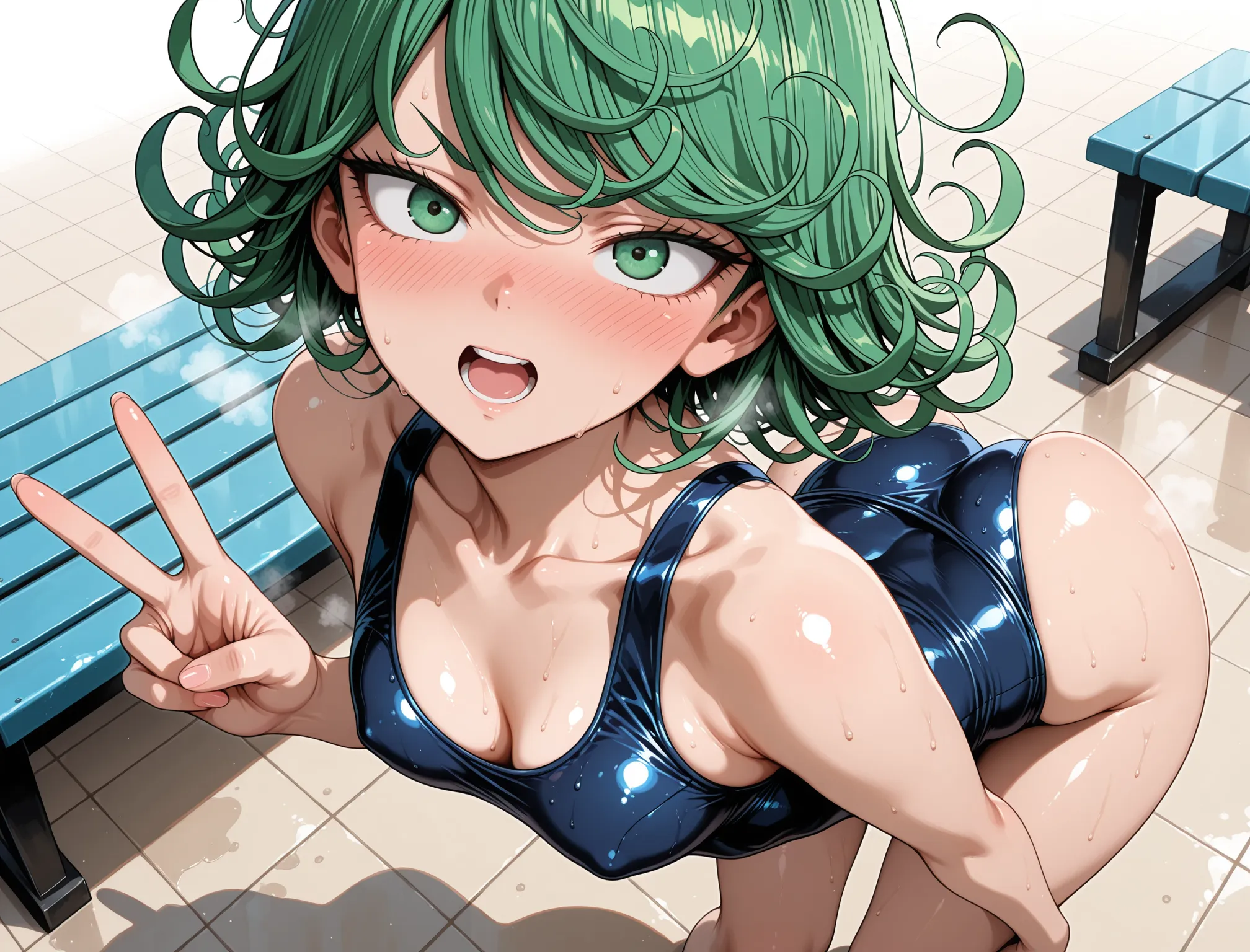 前ページのエロ画像