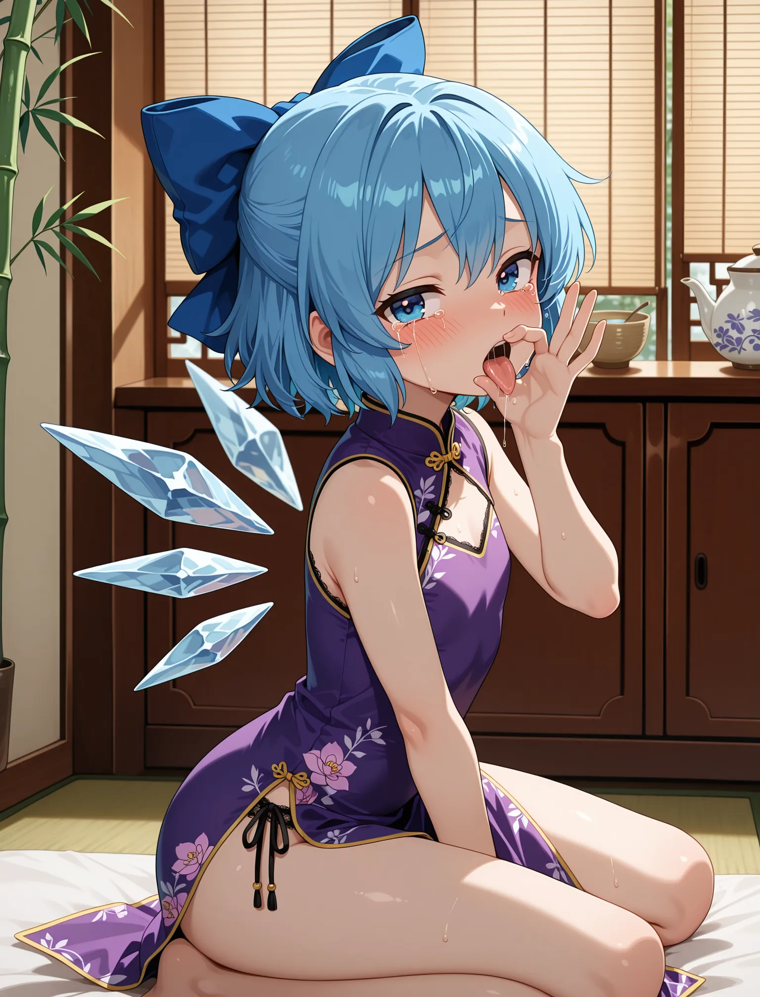 童顔・小柄の新着エロ画像 200477