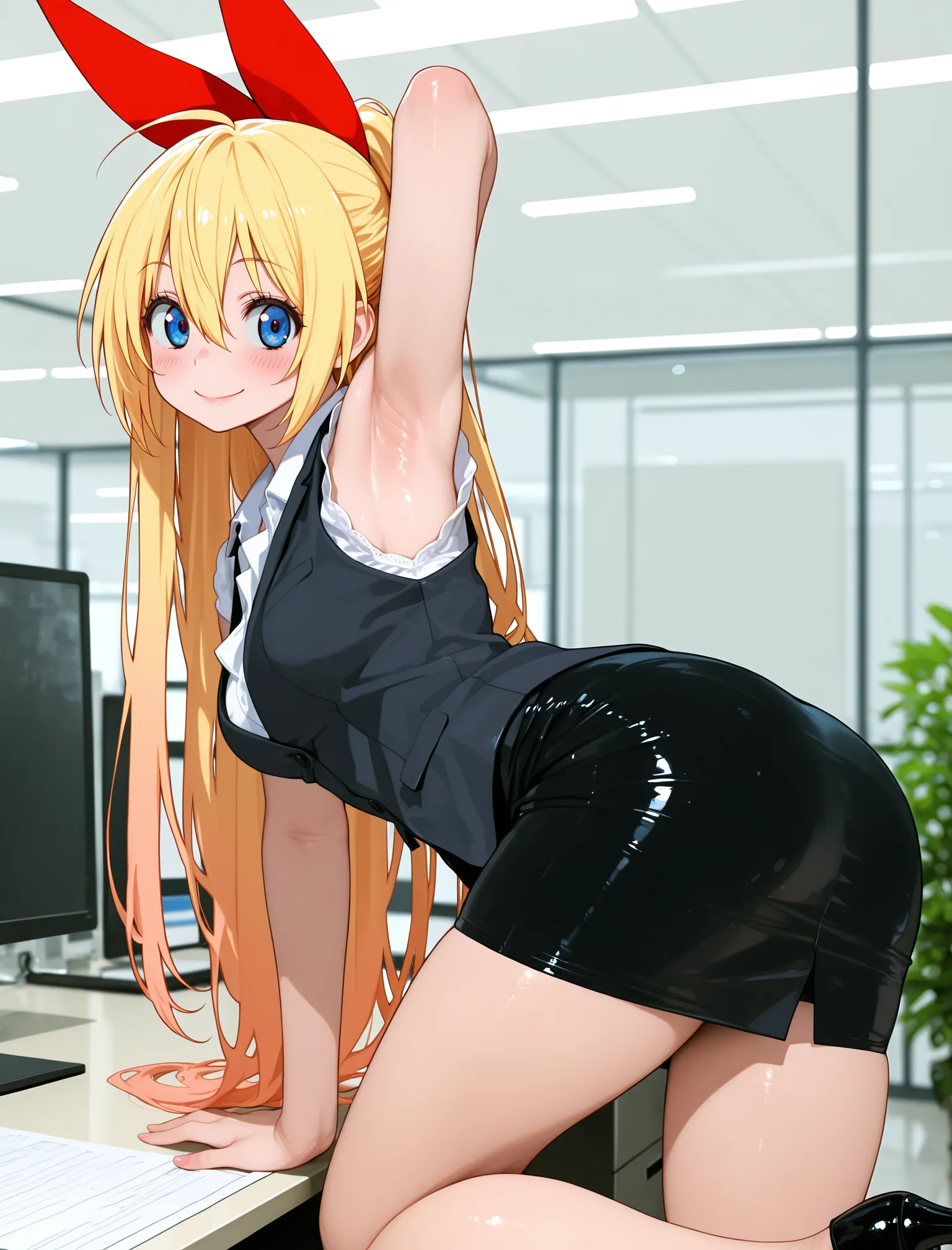 2枚目の画像です。