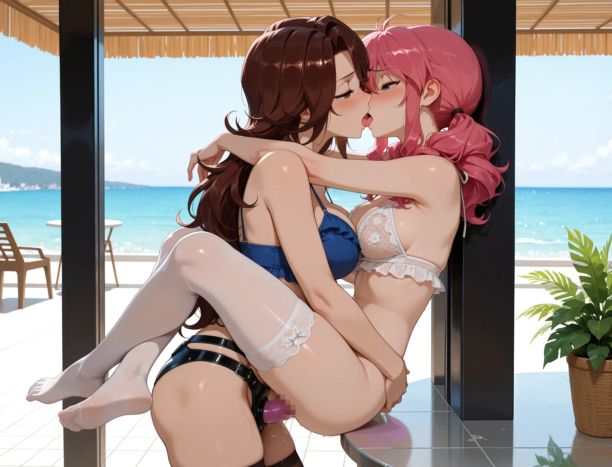 17枚目の画像です。